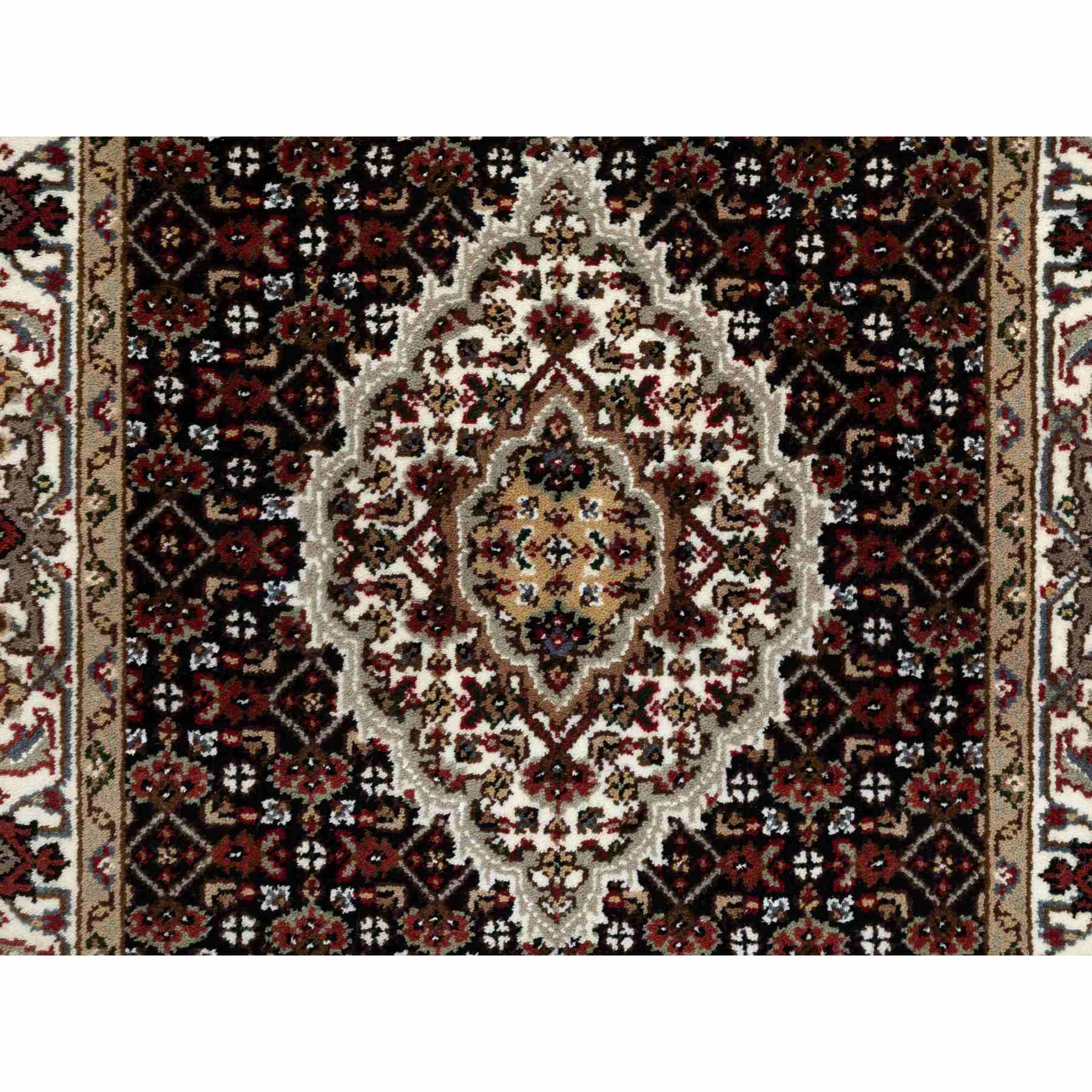 Fine-Oriental-Hand-Knotted-Rug-293310