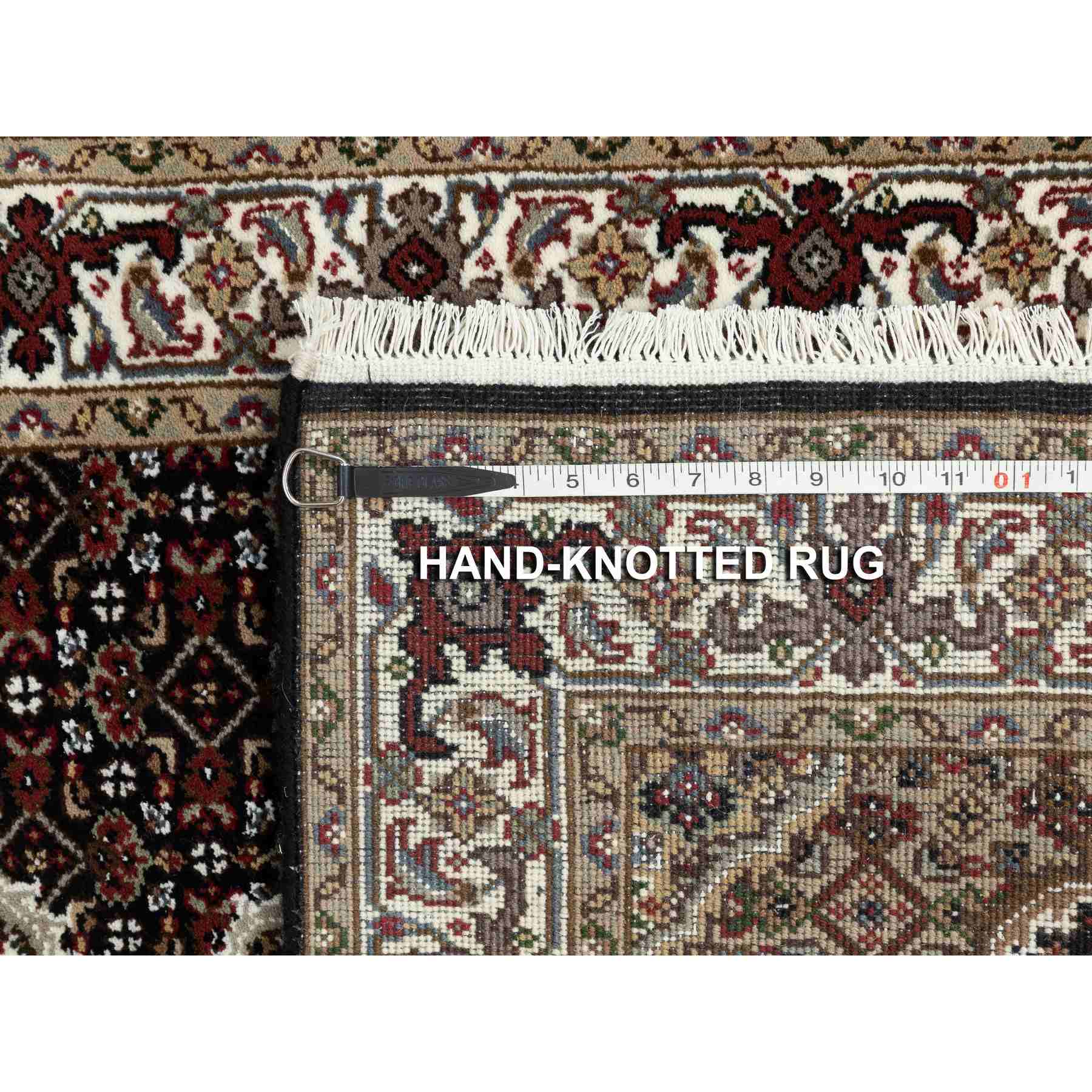 Fine-Oriental-Hand-Knotted-Rug-293315