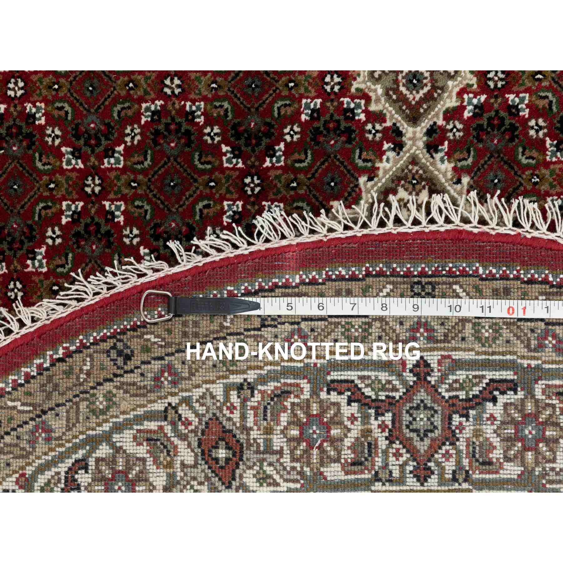Fine-Oriental-Hand-Knotted-Rug-293365