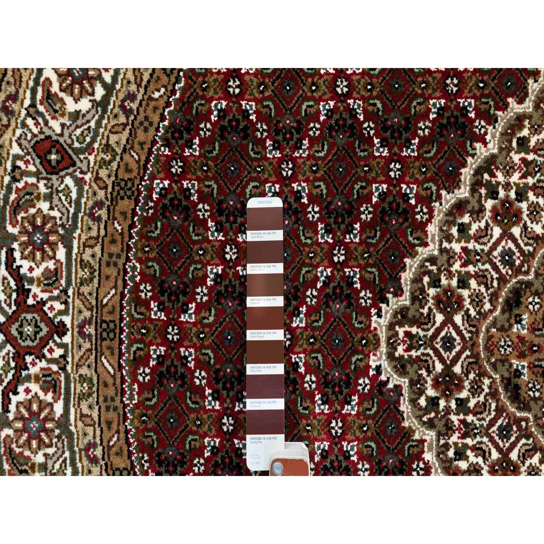 Fine-Oriental-Hand-Knotted-Rug-293375