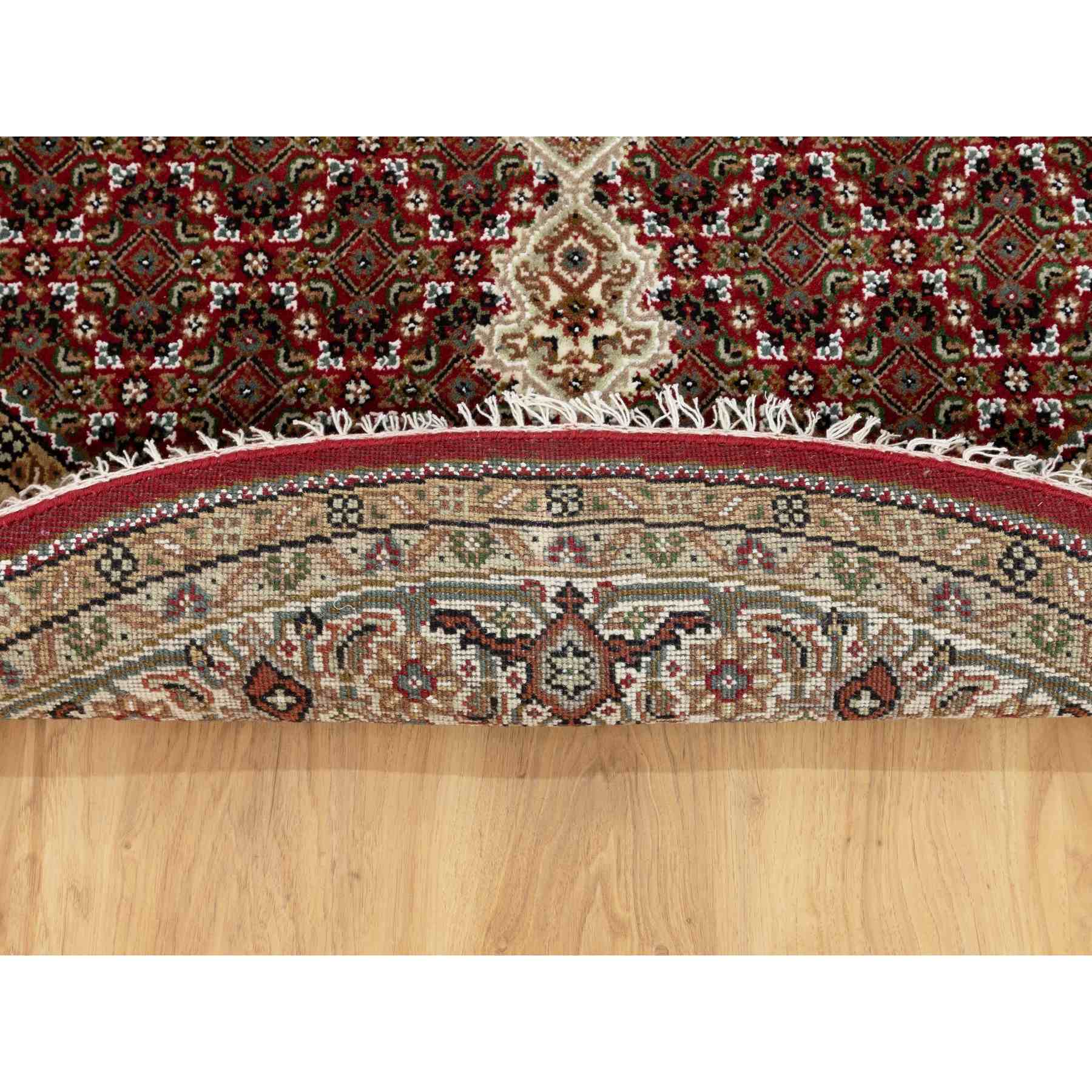 Fine-Oriental-Hand-Knotted-Rug-293380