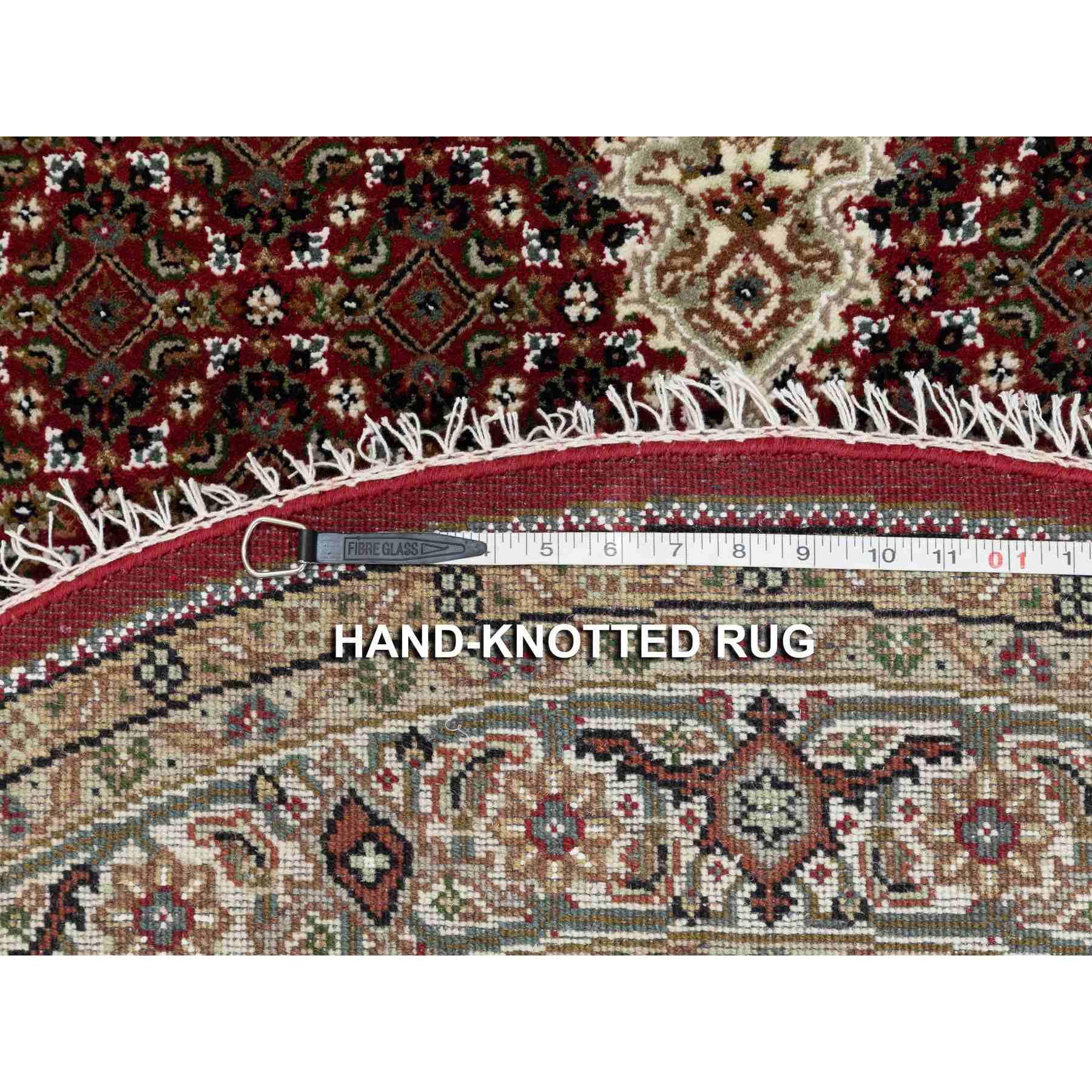 Fine-Oriental-Hand-Knotted-Rug-293380