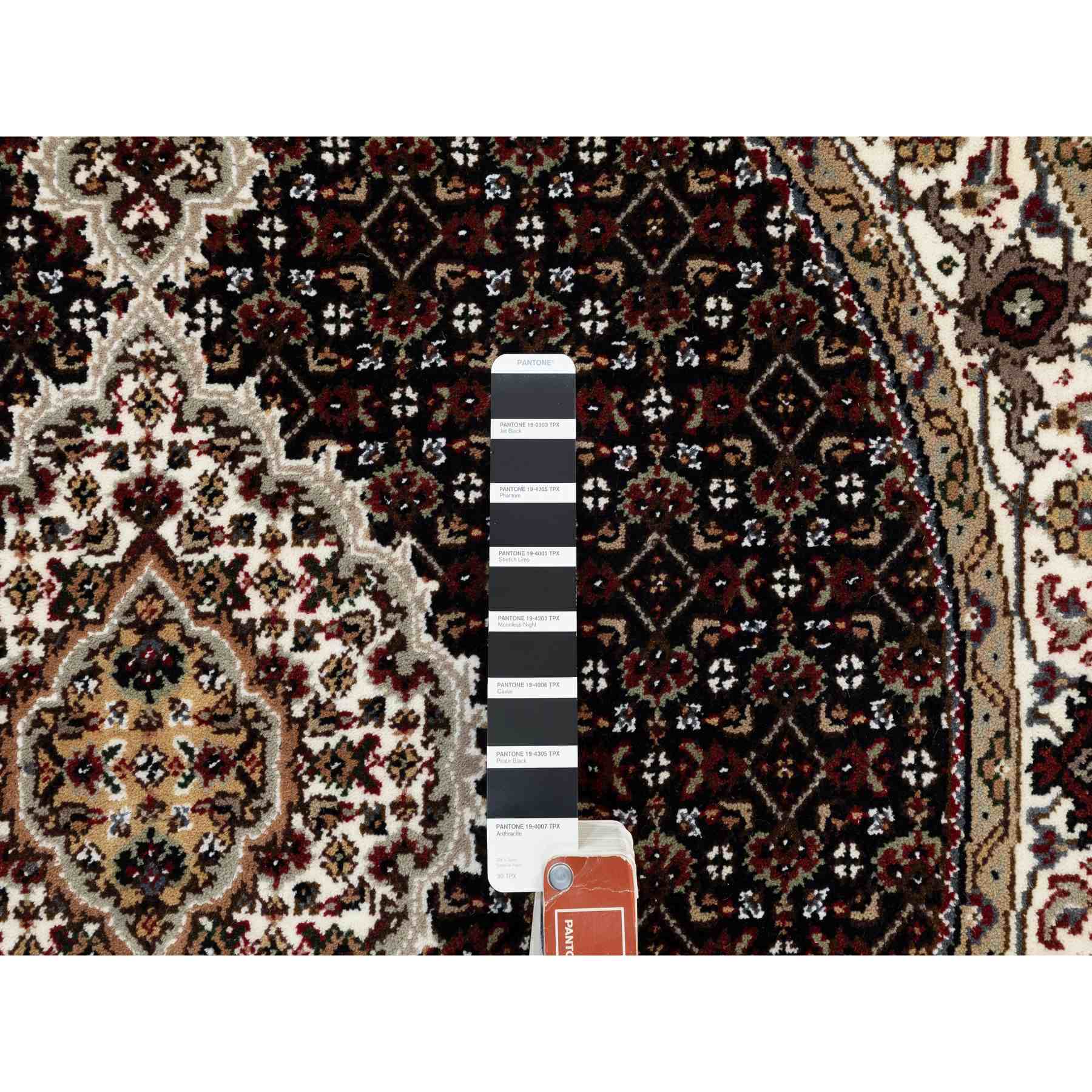 Fine-Oriental-Hand-Knotted-Rug-293425