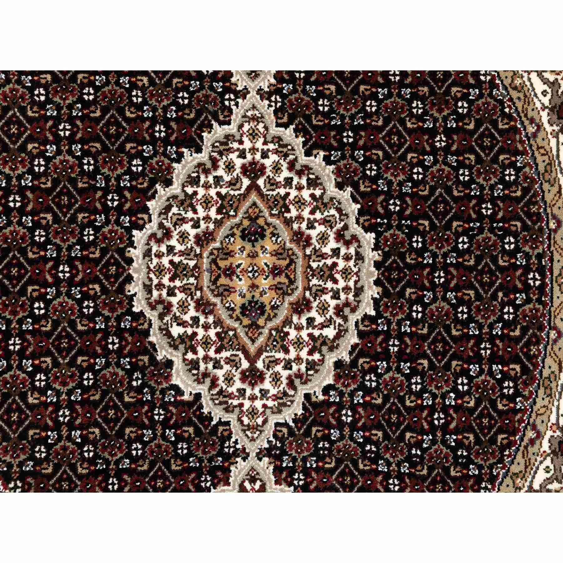 Fine-Oriental-Hand-Knotted-Rug-293425