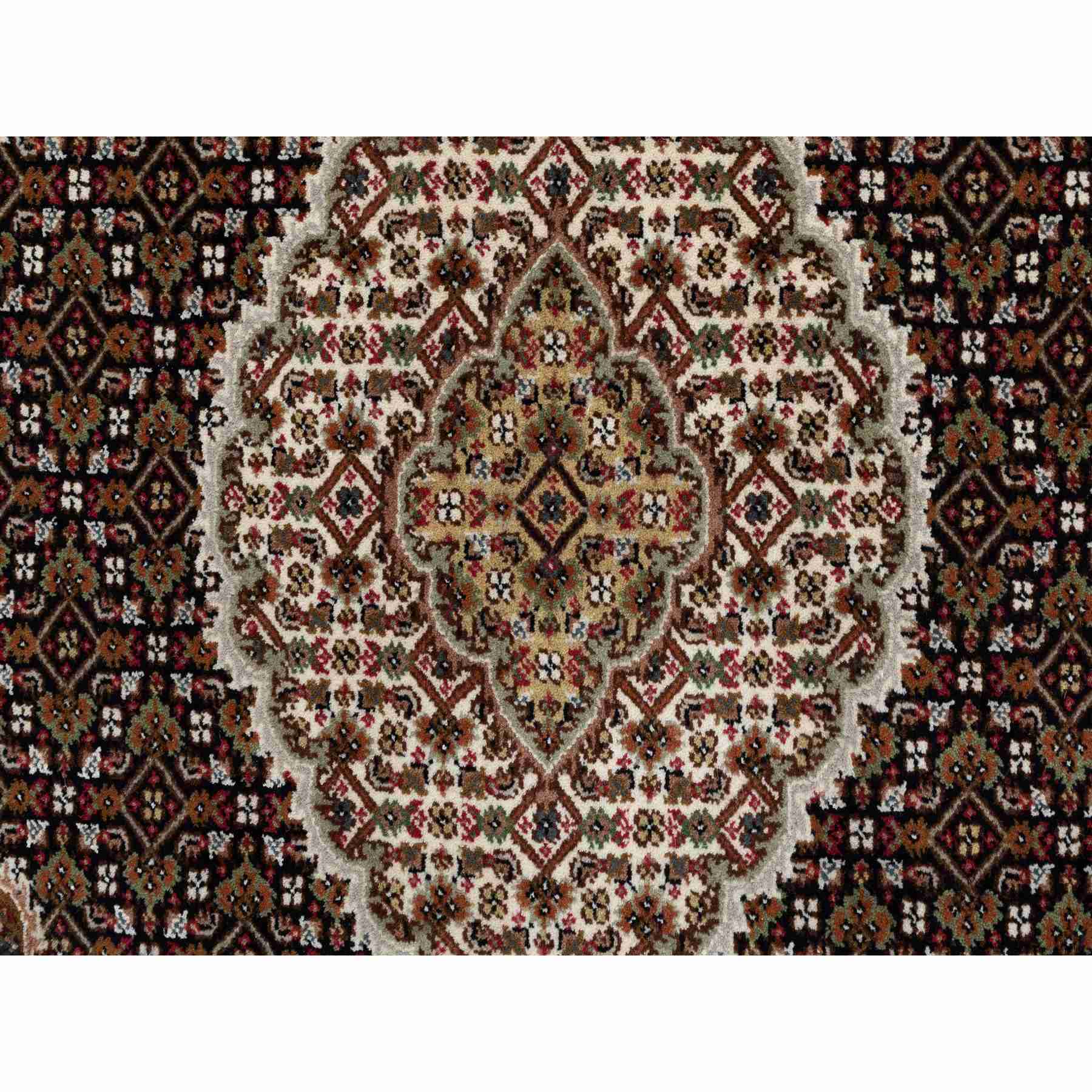 Fine-Oriental-Hand-Knotted-Rug-293450