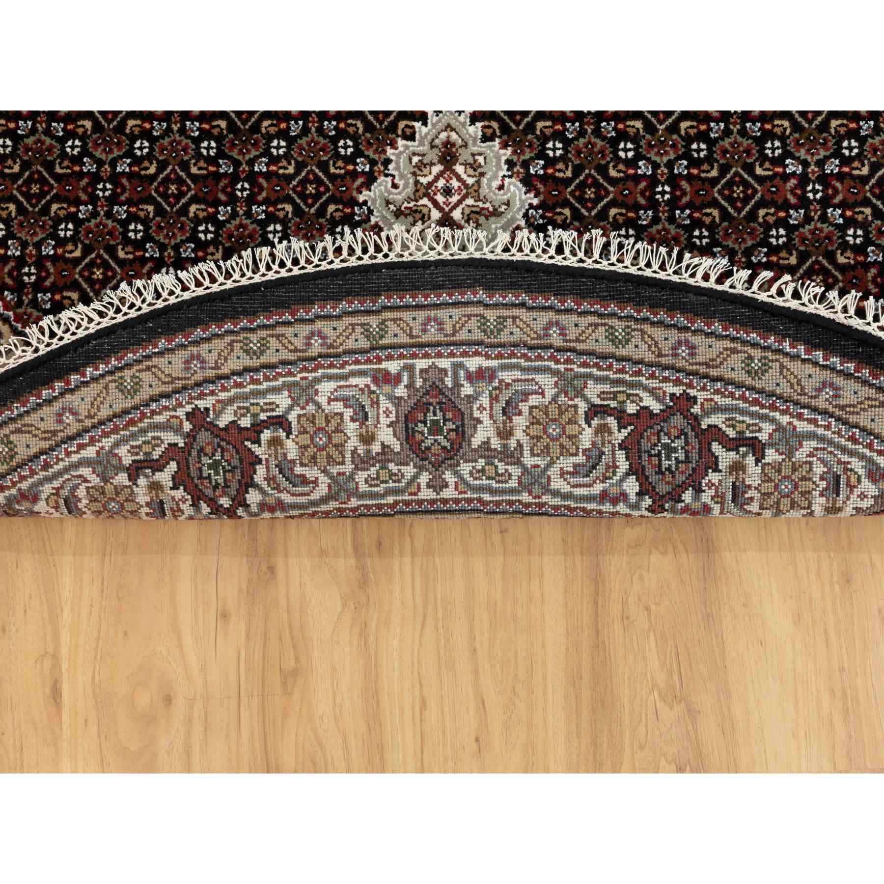 Fine-Oriental-Hand-Knotted-Rug-293465