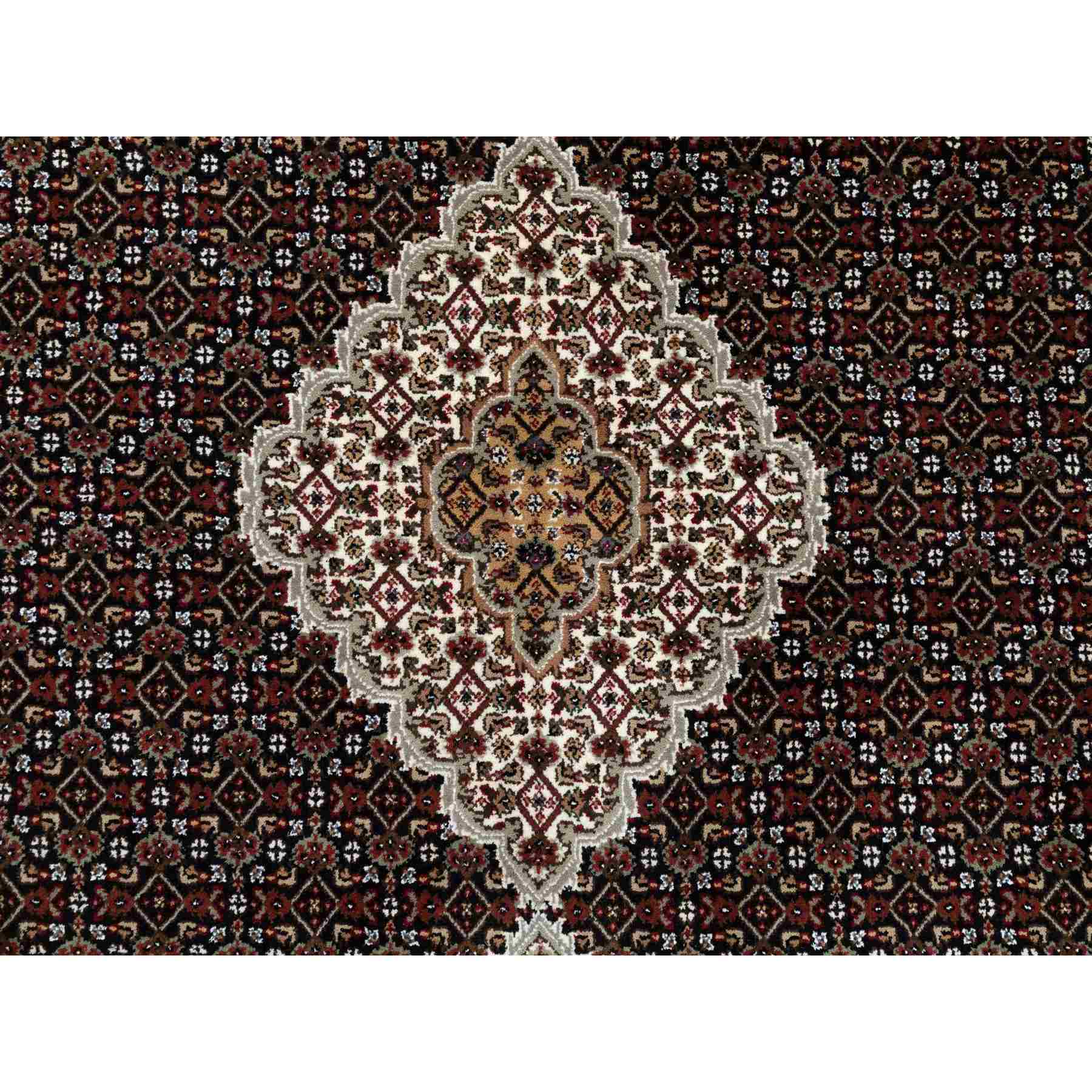 Fine-Oriental-Hand-Knotted-Rug-293465