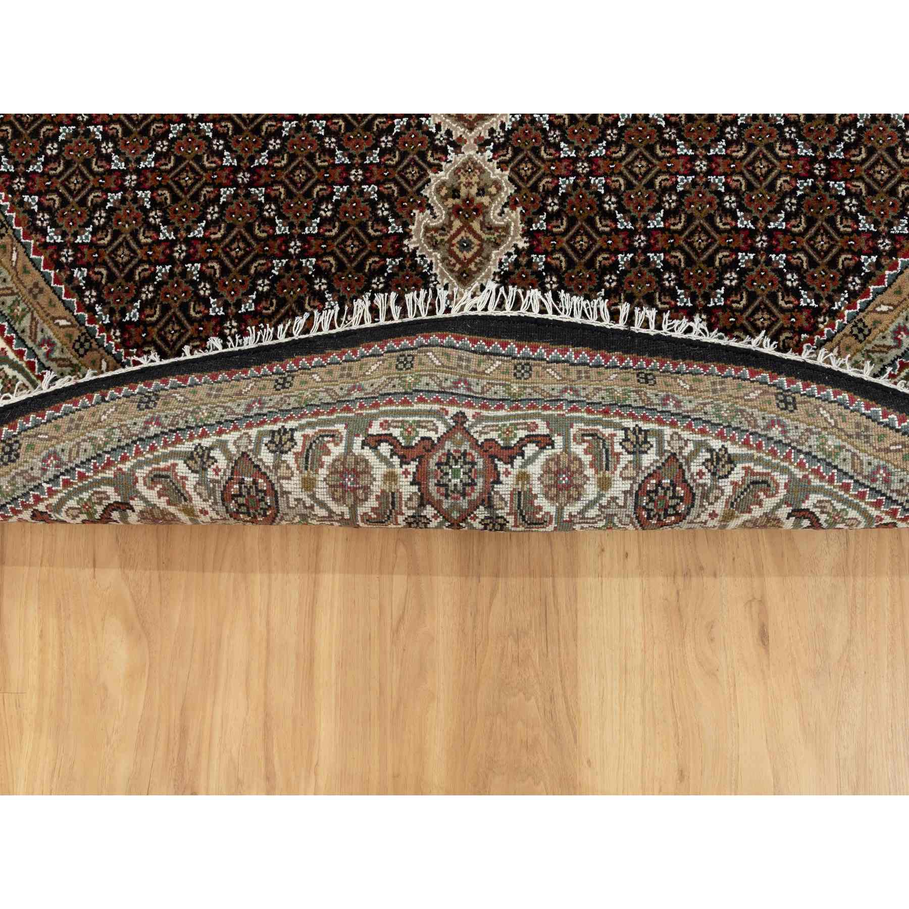 Fine-Oriental-Hand-Knotted-Rug-293515