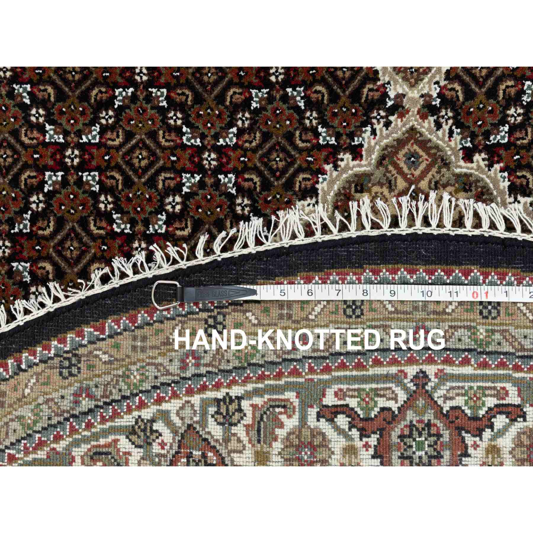 Fine-Oriental-Hand-Knotted-Rug-293515