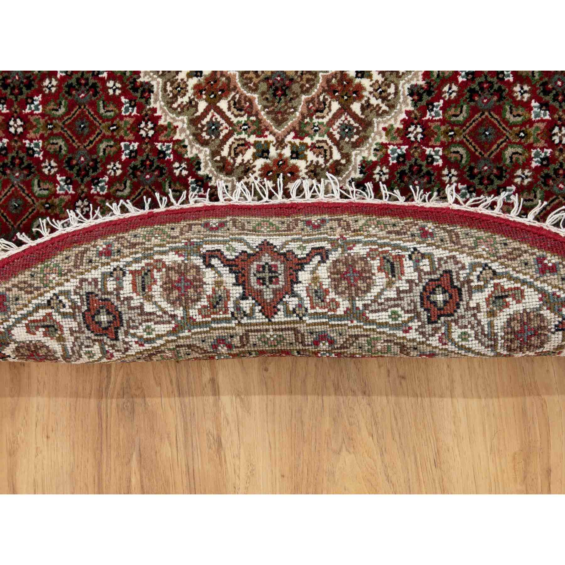 Fine-Oriental-Hand-Knotted-Rug-293710