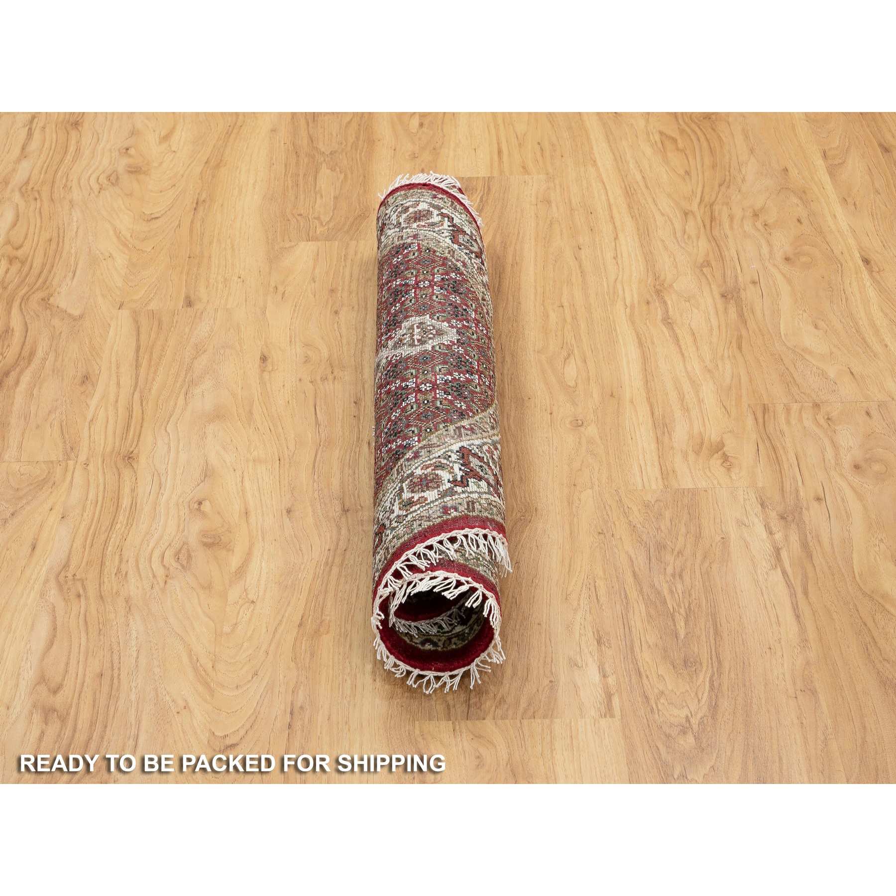 Fine-Oriental-Hand-Knotted-Rug-293715