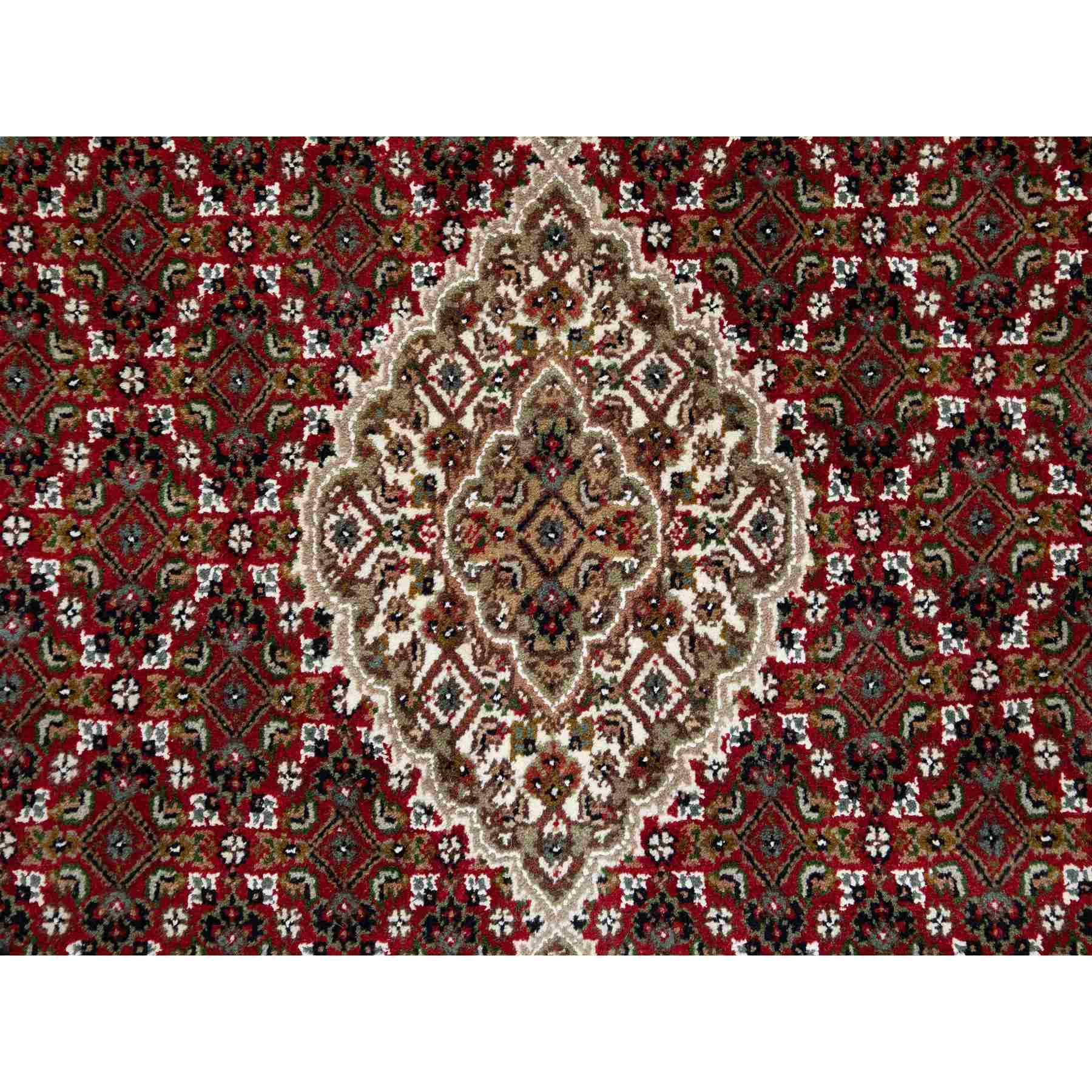 Fine-Oriental-Hand-Knotted-Rug-293730