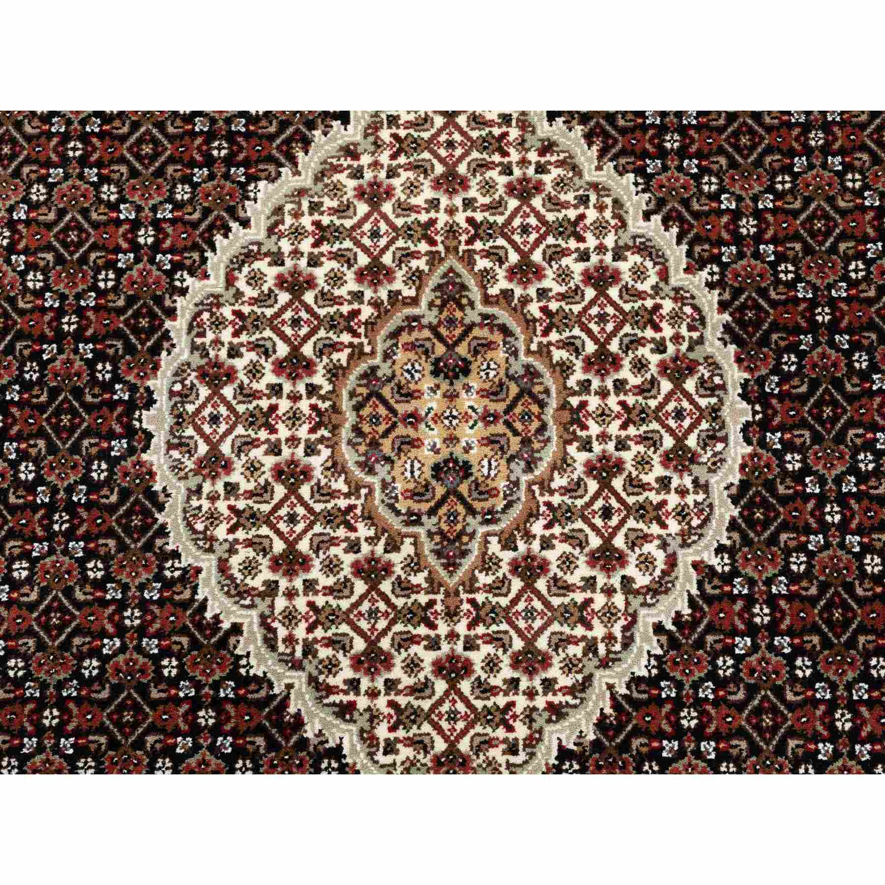 Fine-Oriental-Hand-Knotted-Rug-293850