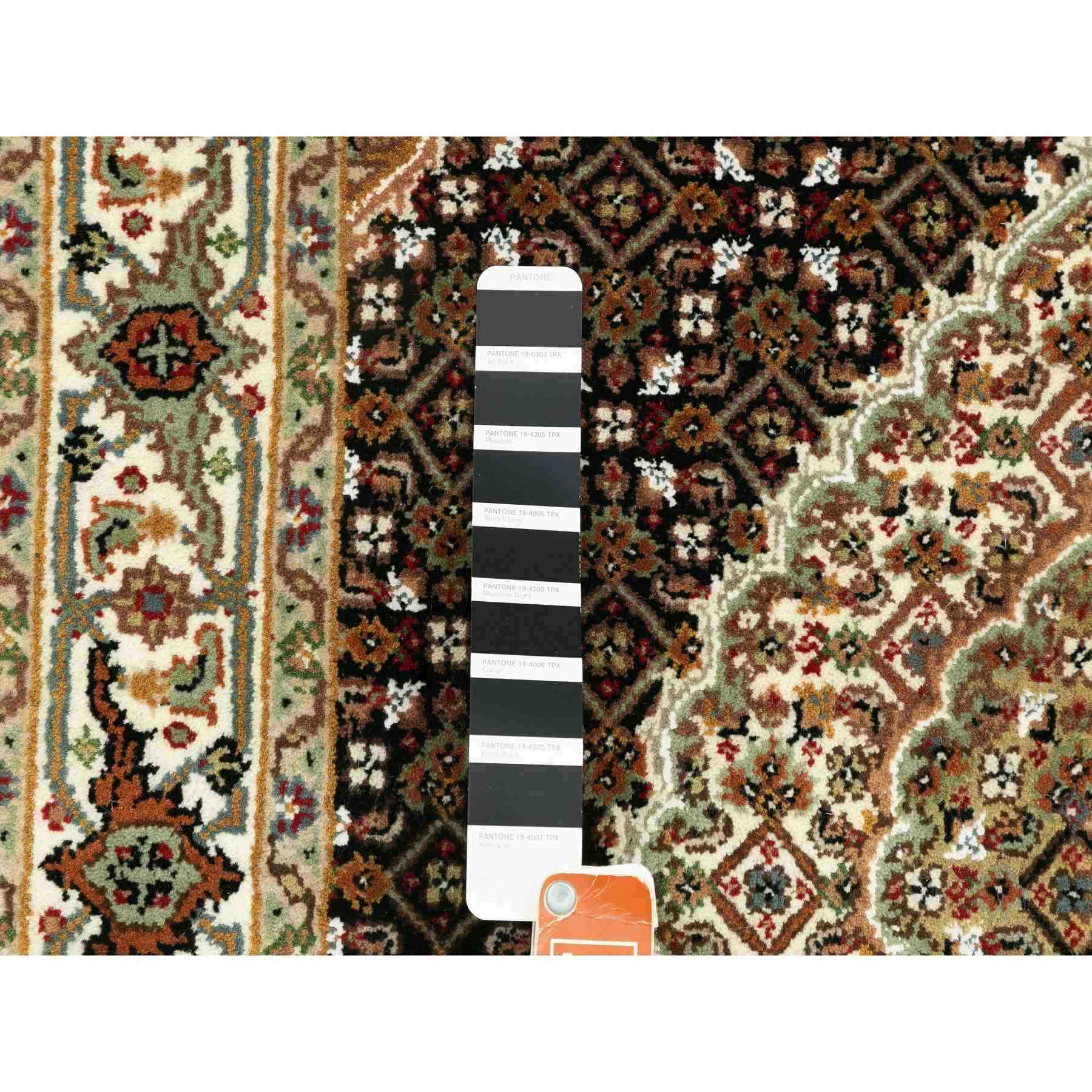 Fine-Oriental-Hand-Knotted-Rug-293880