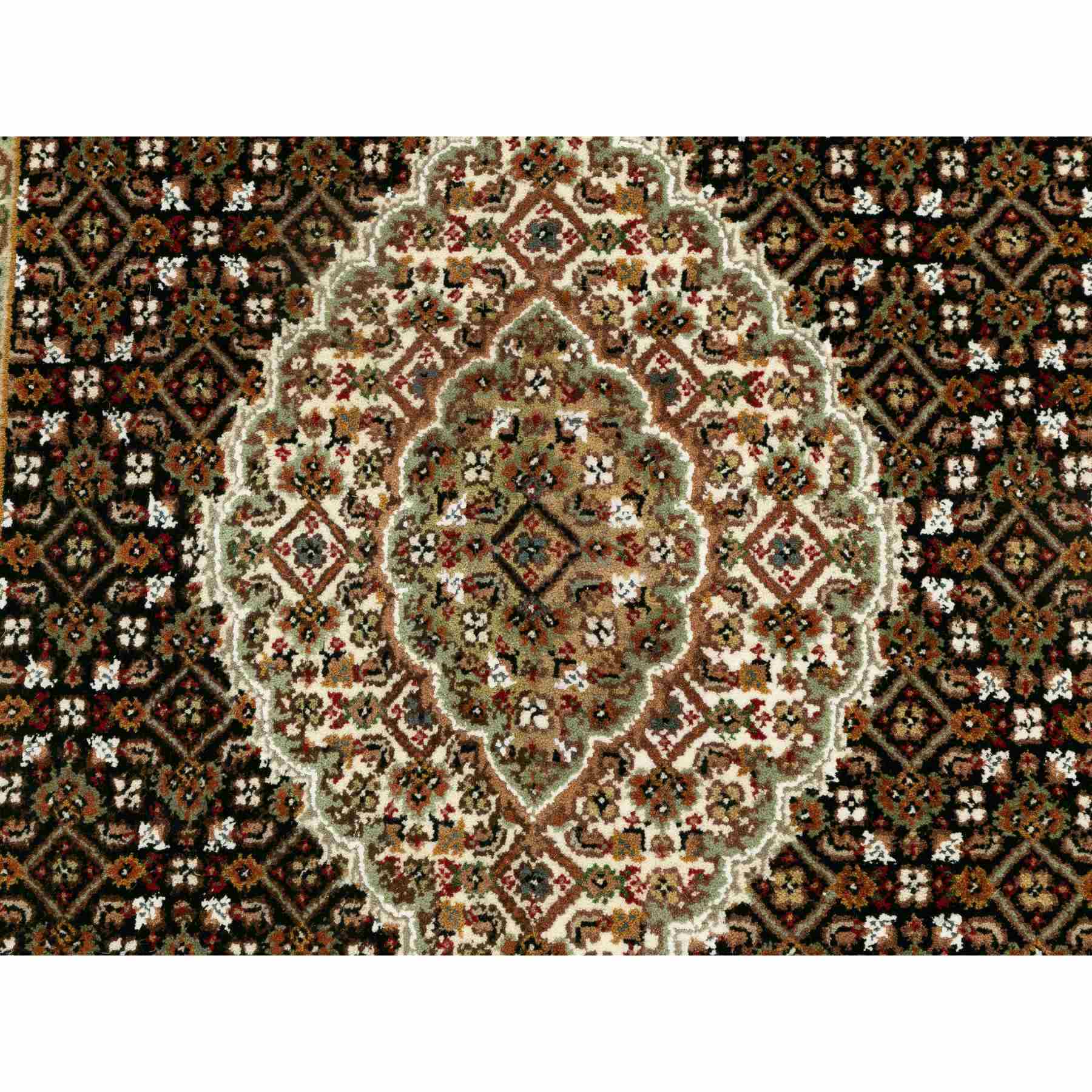 Fine-Oriental-Hand-Knotted-Rug-293880
