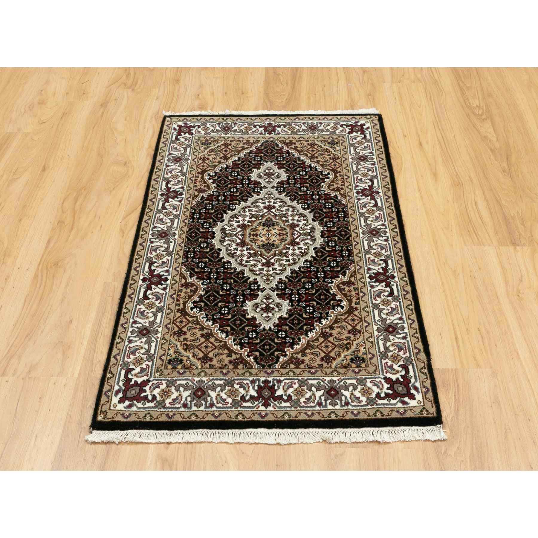 Fine-Oriental-Hand-Knotted-Rug-293925