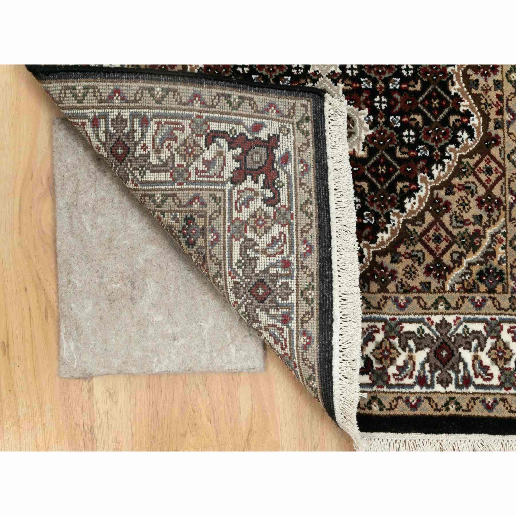 Fine-Oriental-Hand-Knotted-Rug-293925