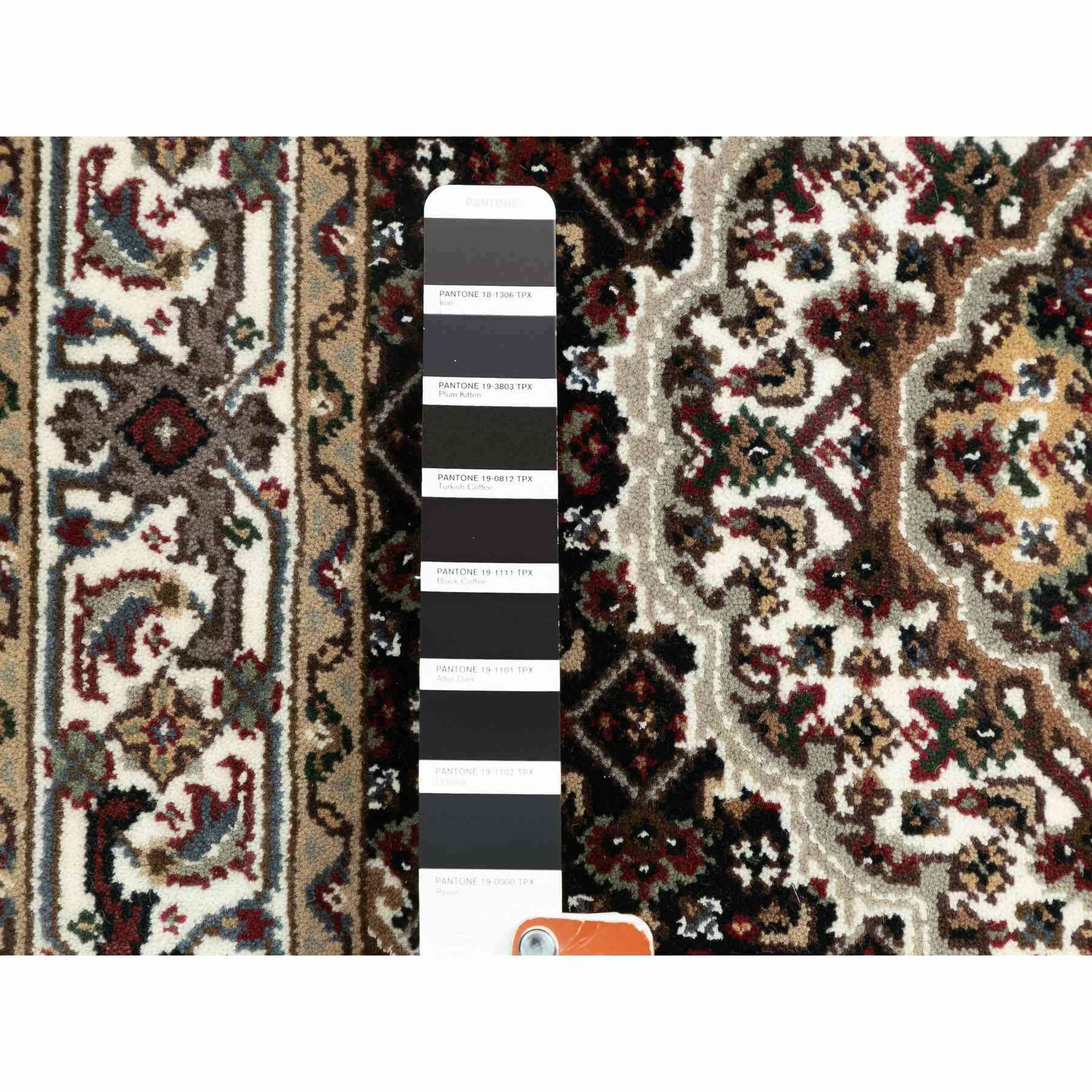 Fine-Oriental-Hand-Knotted-Rug-293930