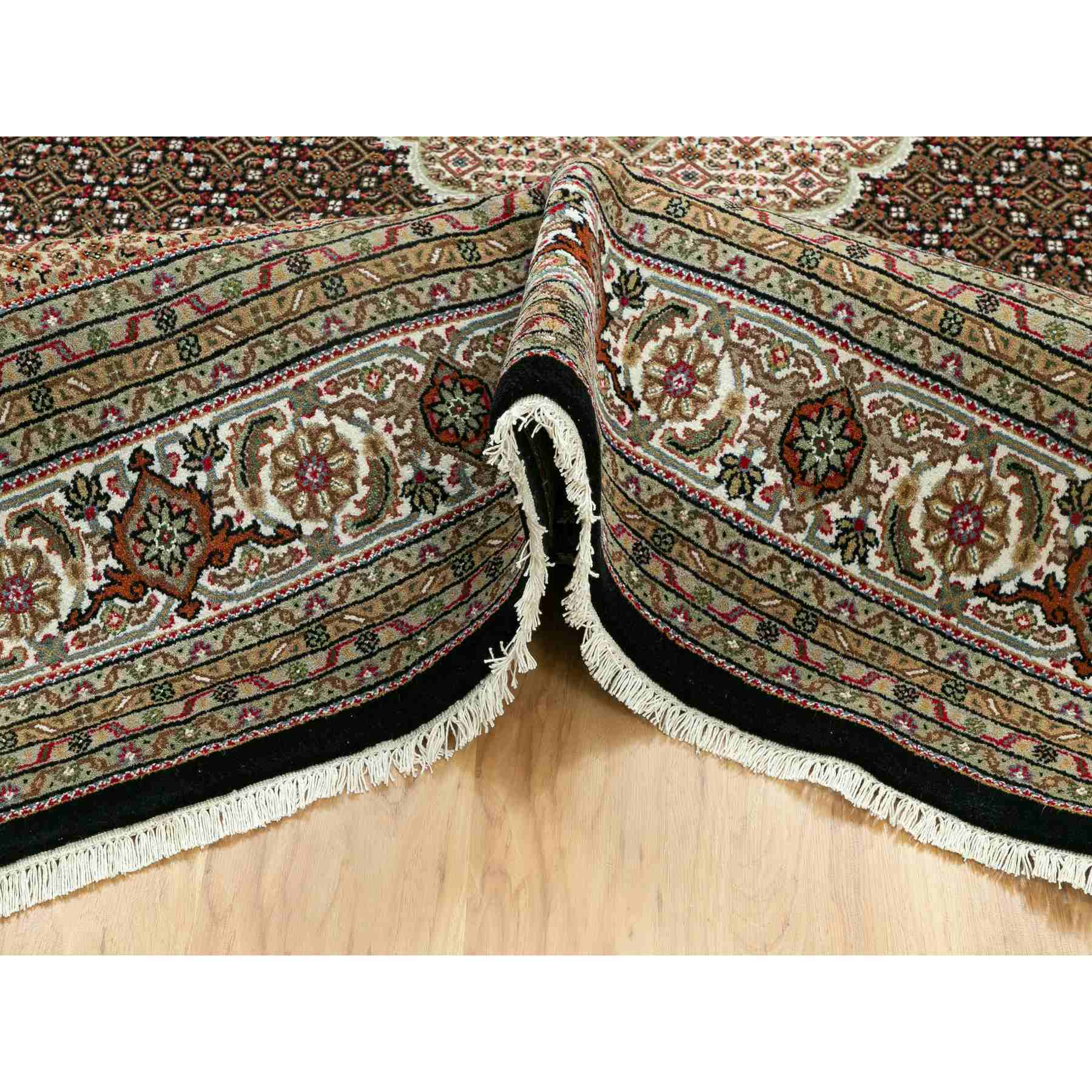 Fine-Oriental-Hand-Knotted-Rug-293980