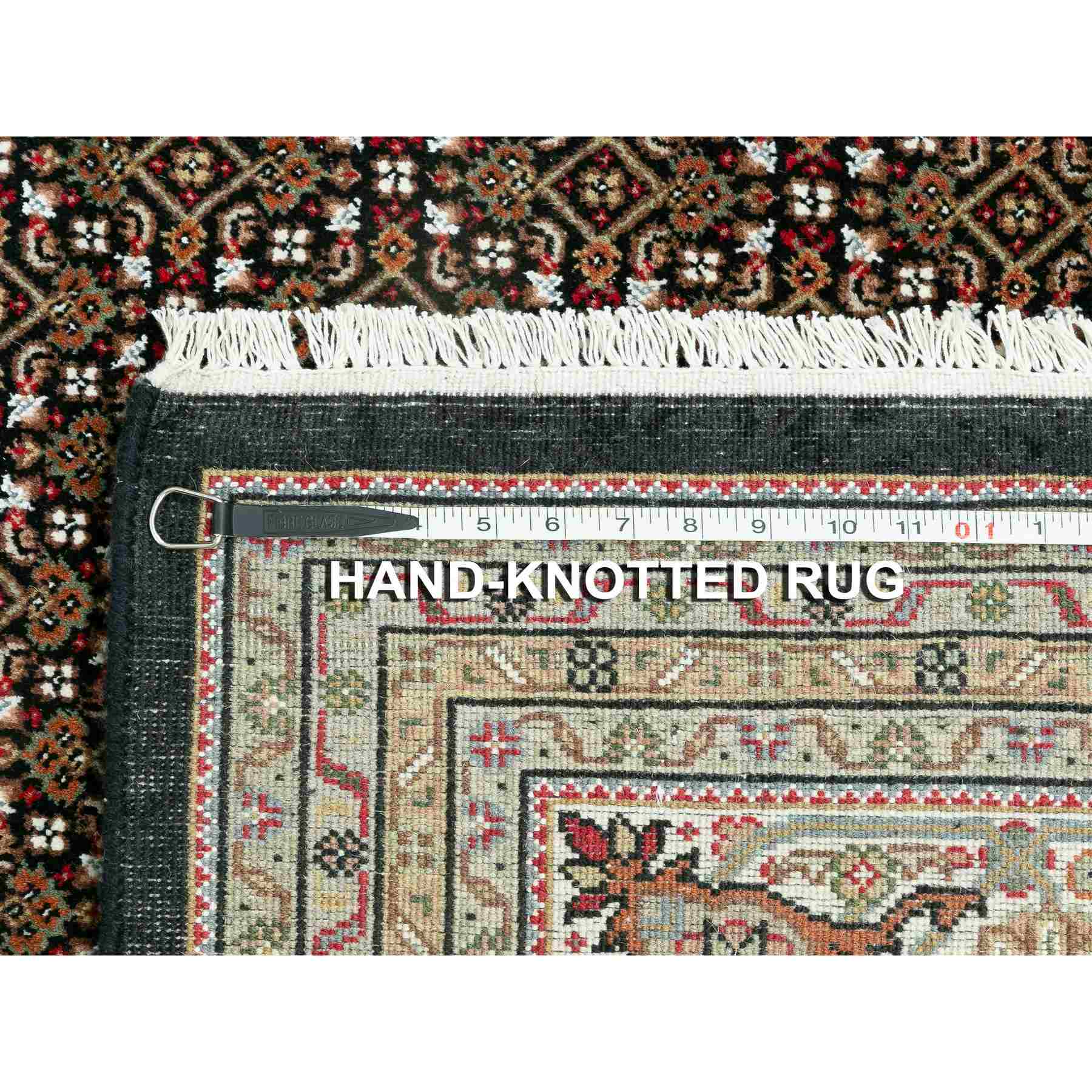 Fine-Oriental-Hand-Knotted-Rug-293980