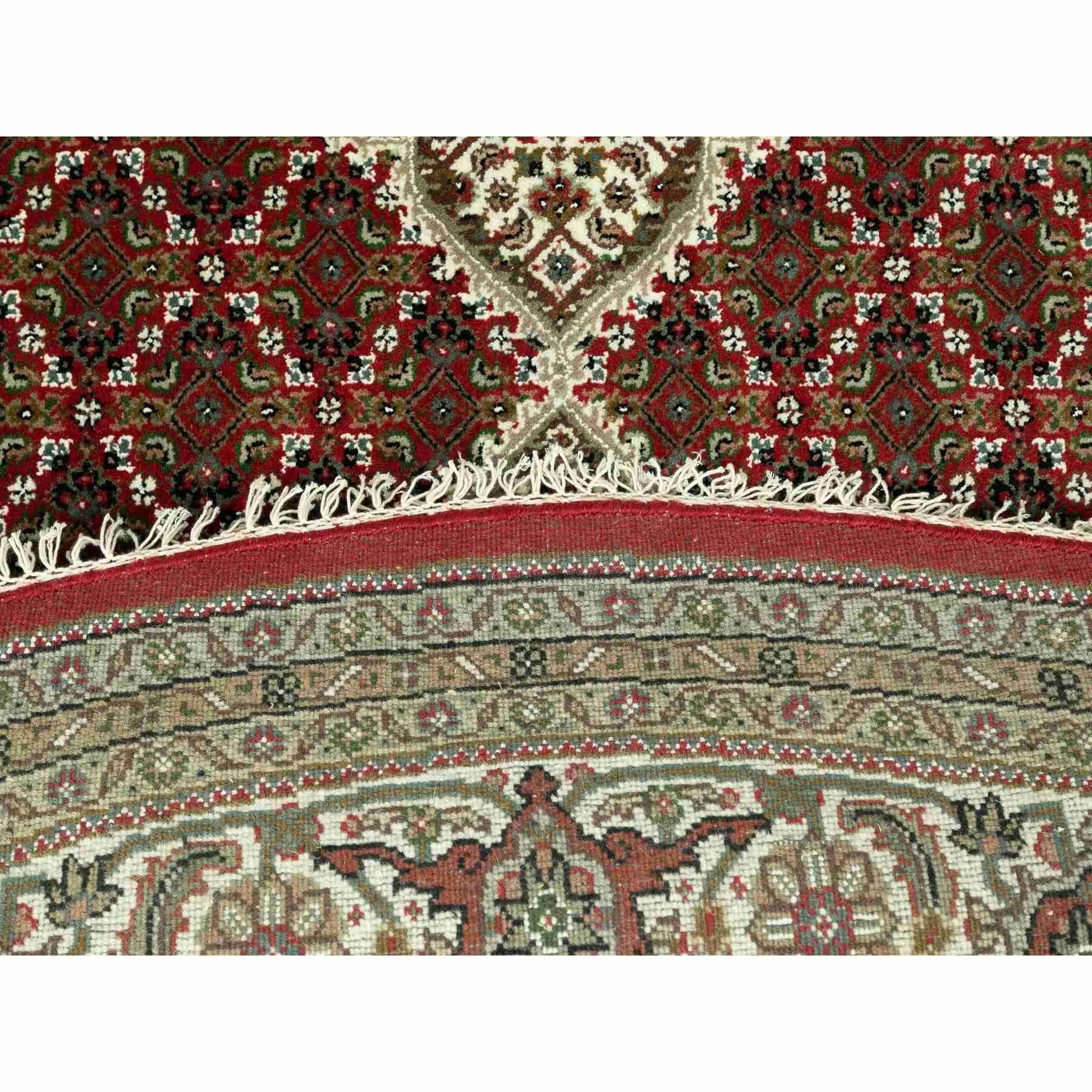 Fine-Oriental-Hand-Knotted-Rug-294060