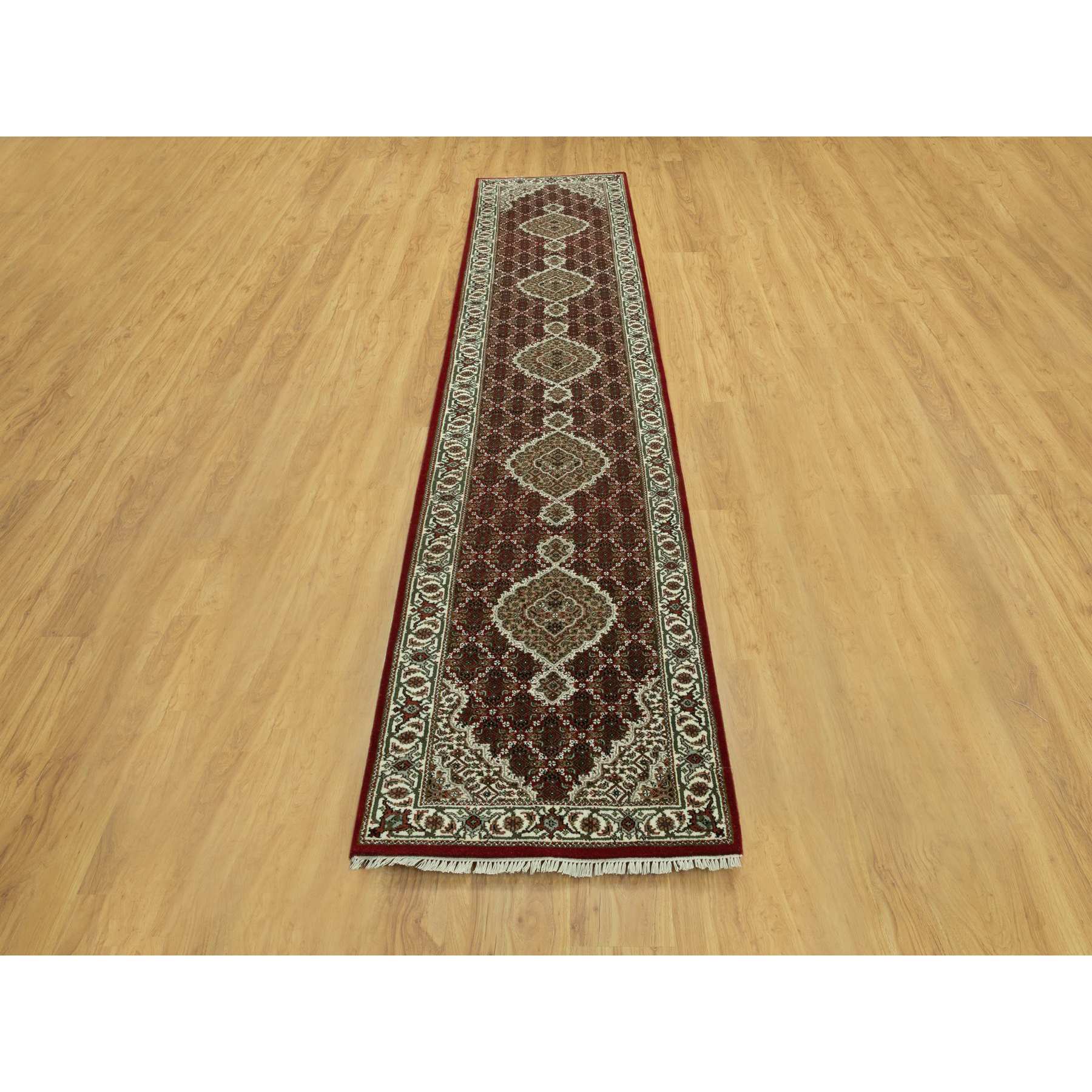 Fine-Oriental-Hand-Knotted-Rug-294130