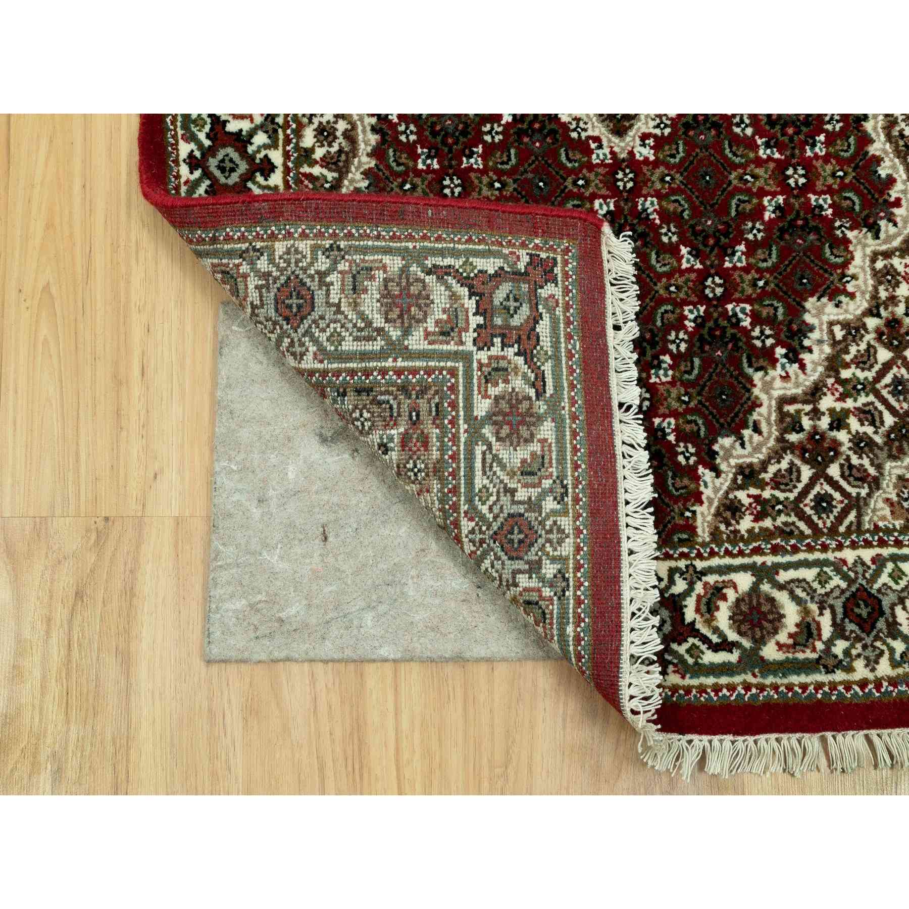 Fine-Oriental-Hand-Knotted-Rug-294130