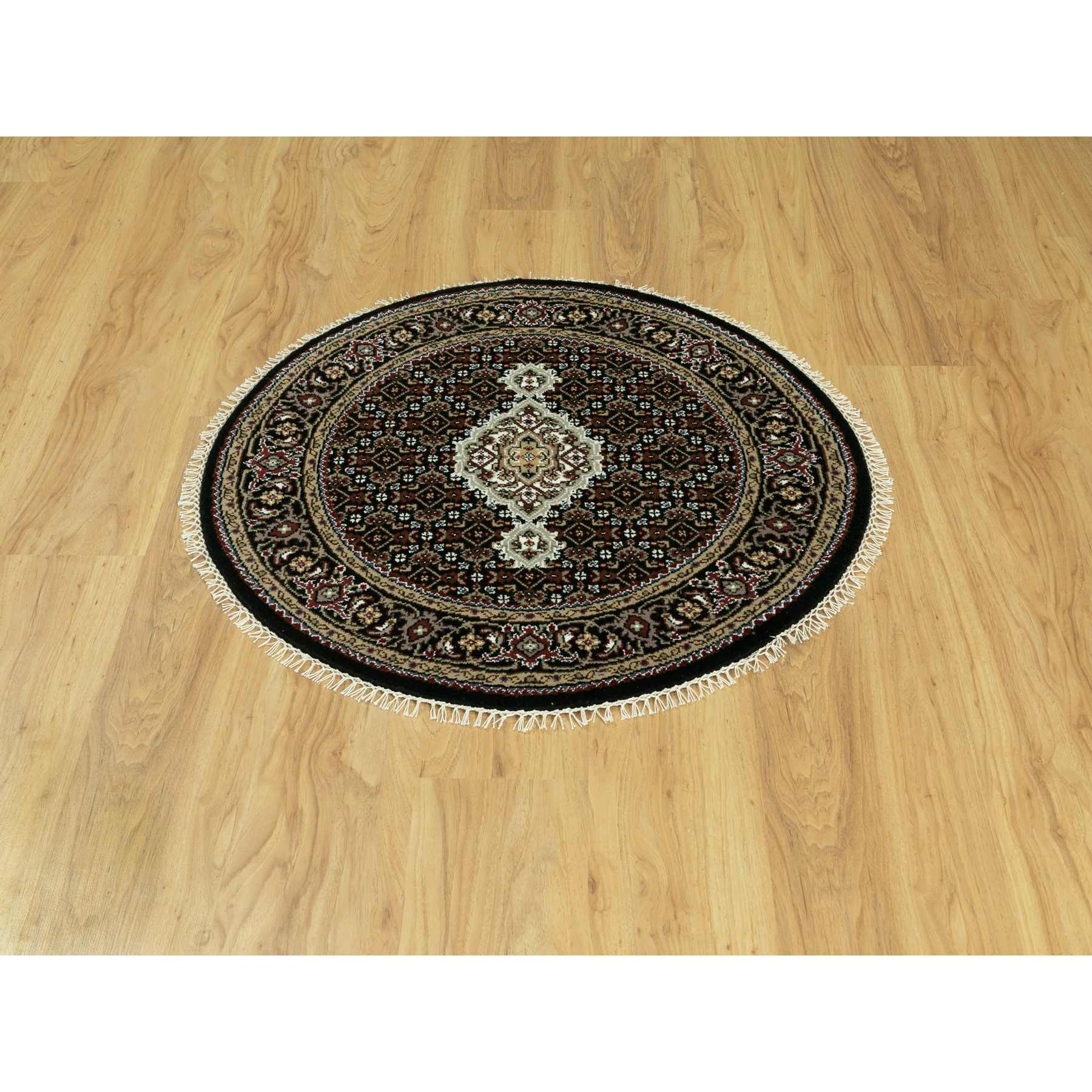 Fine-Oriental-Hand-Knotted-Rug-294195