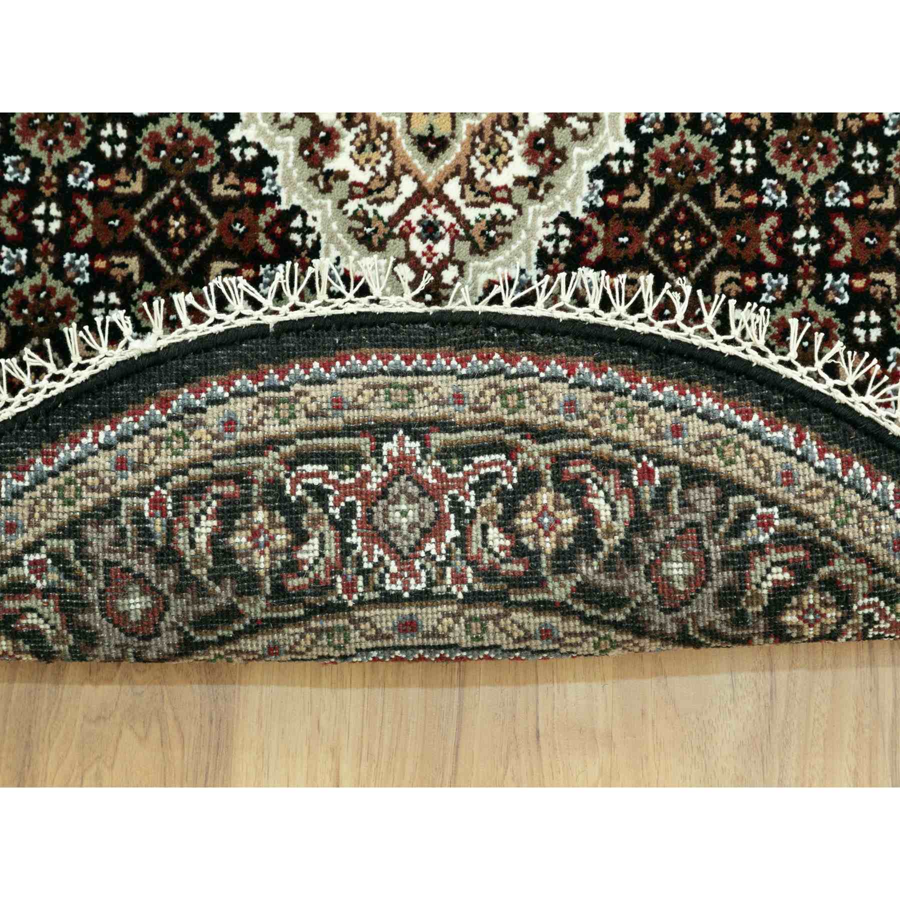 Fine-Oriental-Hand-Knotted-Rug-294195