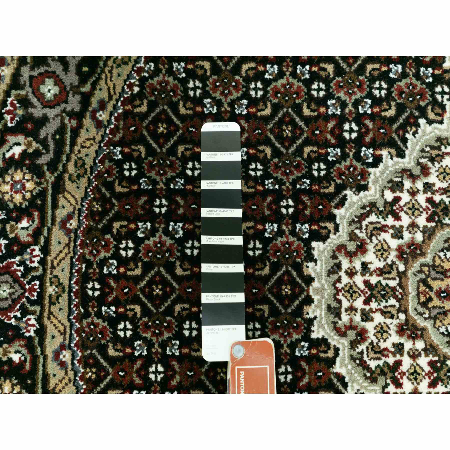 Fine-Oriental-Hand-Knotted-Rug-294210