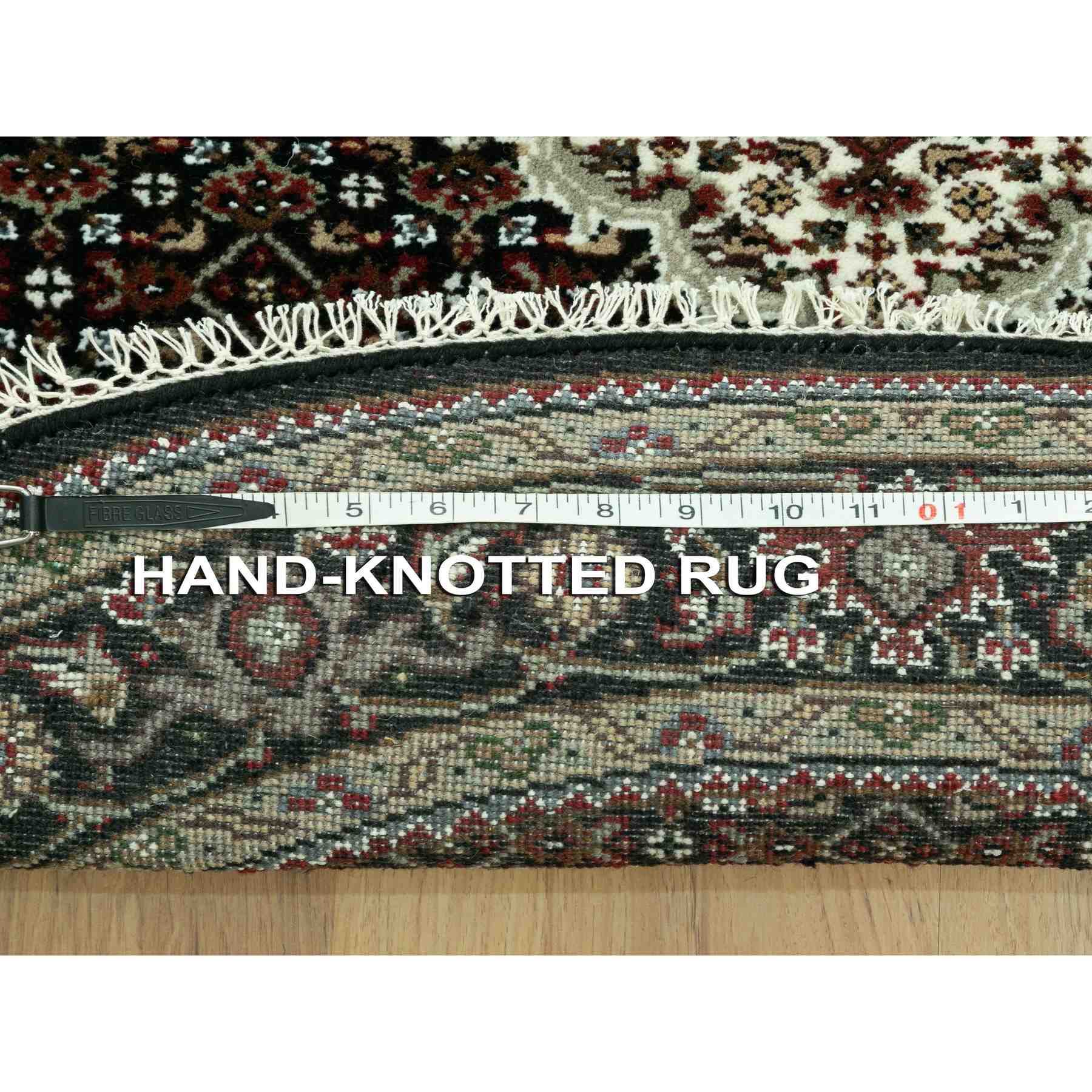 Fine-Oriental-Hand-Knotted-Rug-294210