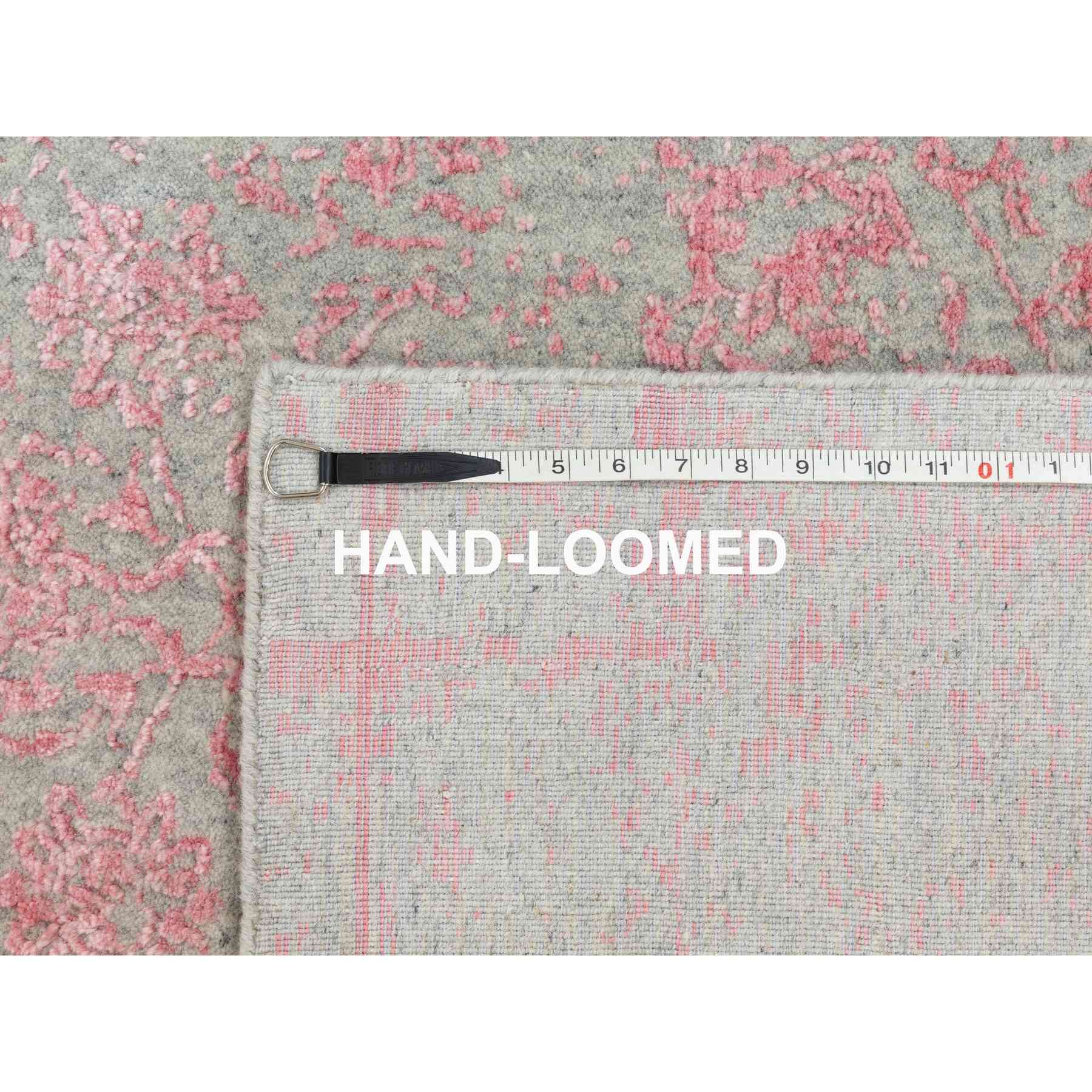 Hand-Loomed-Hand-Loomed-Rug-292905