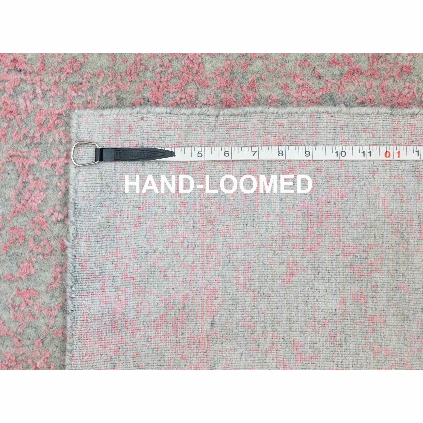 Hand-Loomed-Hand-Loomed-Rug-292915