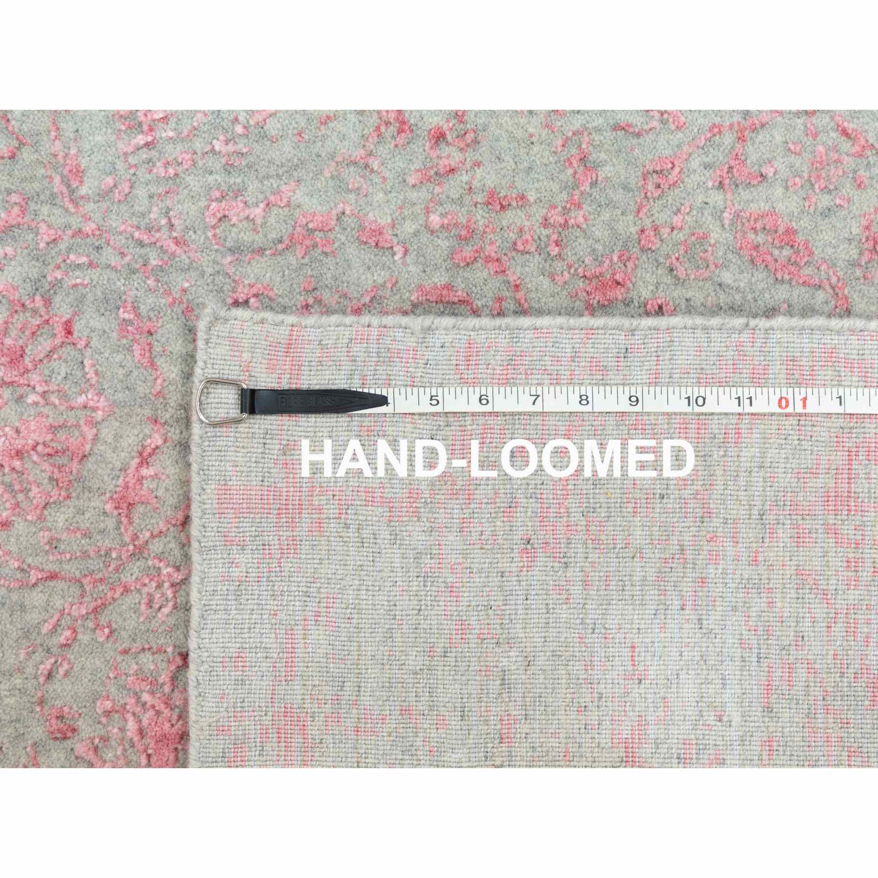 Hand-Loomed-Hand-Loomed-Rug-292945