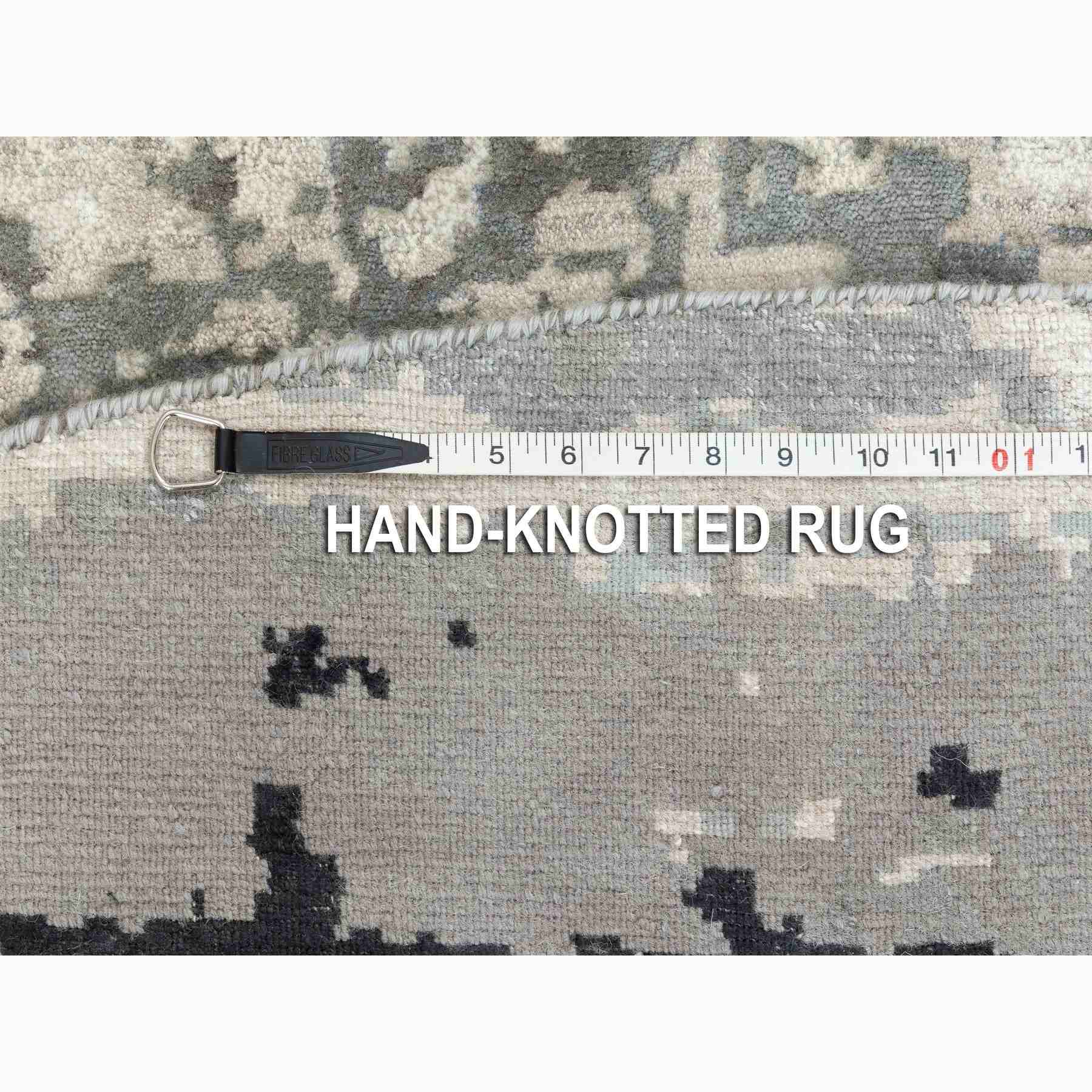 Modern-and-Contemporary-Hand-Knotted-Rug-292820