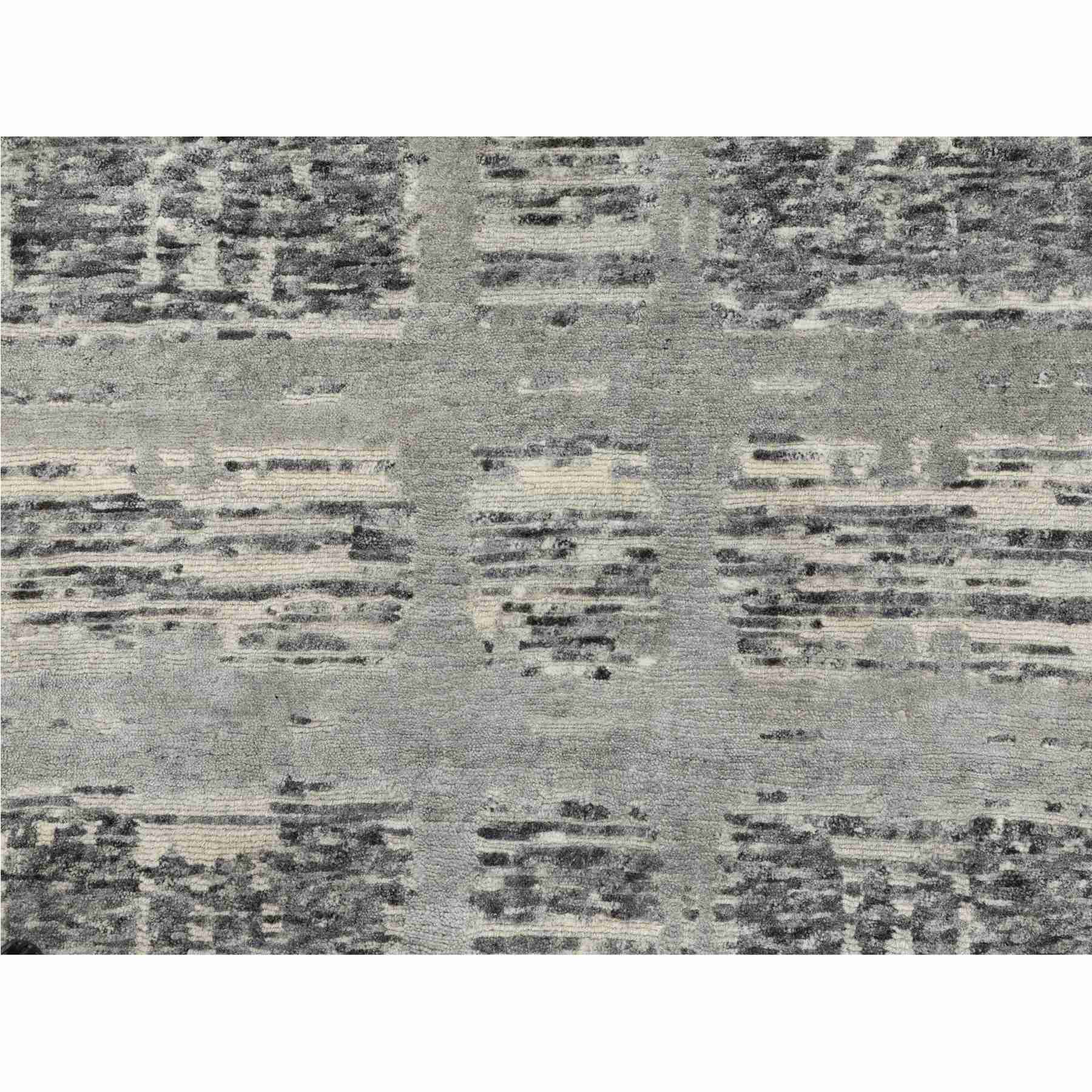 Modern-and-Contemporary-Hand-Knotted-Rug-293065