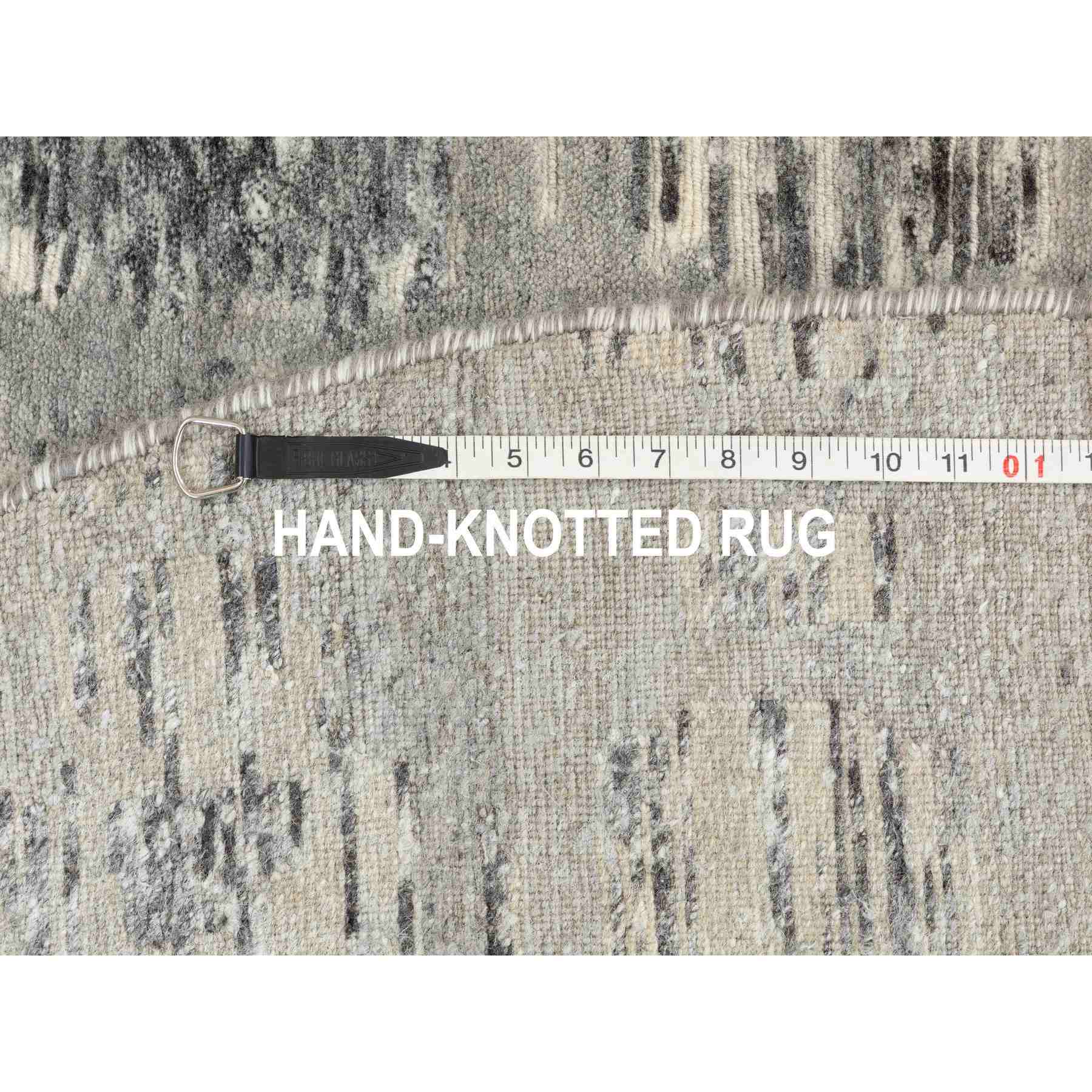 Modern-and-Contemporary-Hand-Knotted-Rug-293065