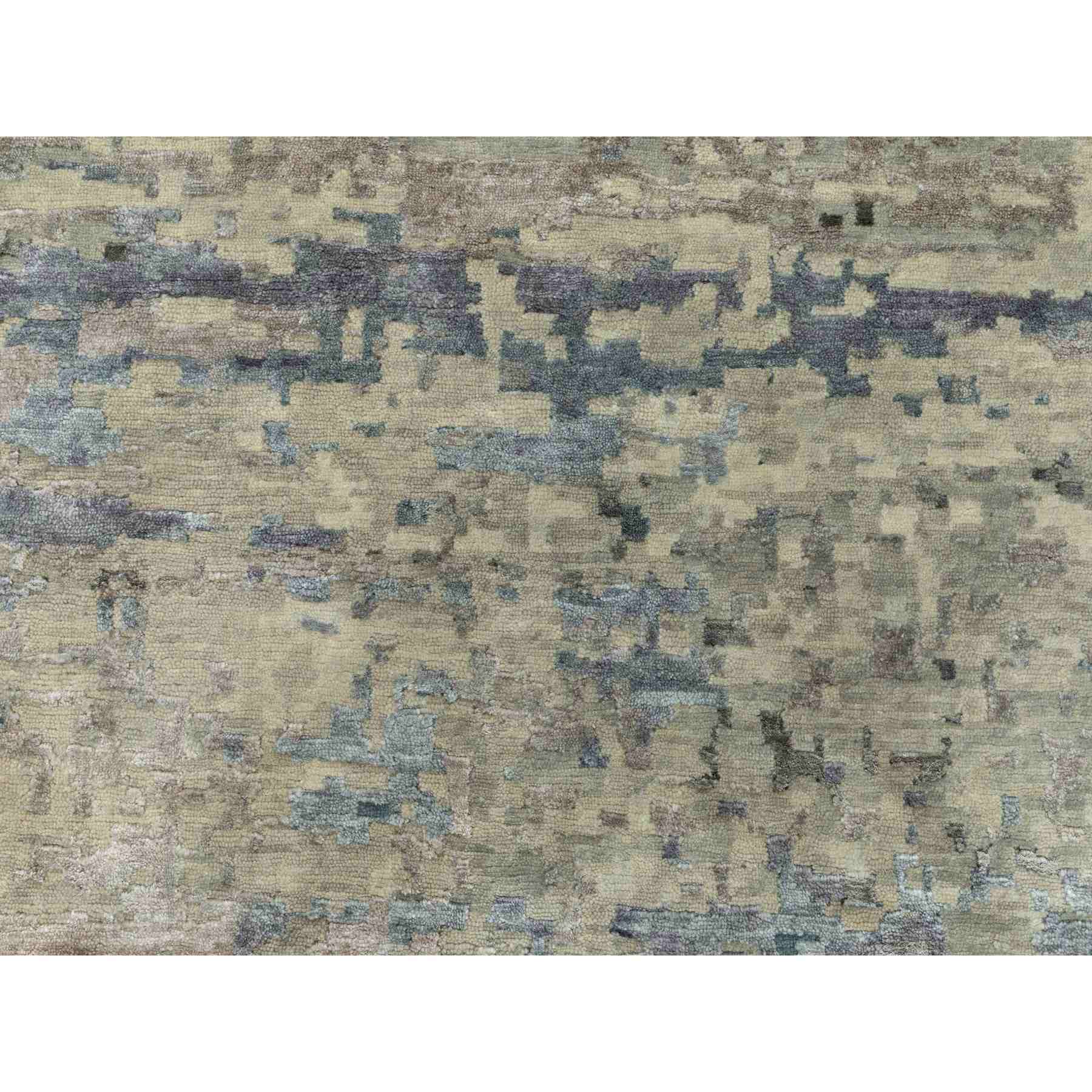 Modern-and-Contemporary-Hand-Knotted-Rug-294325