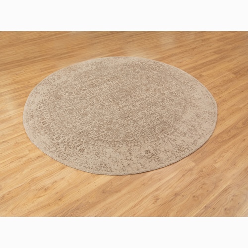 Modern-and-Contemporary-Hand-Loomed-Rug-292845