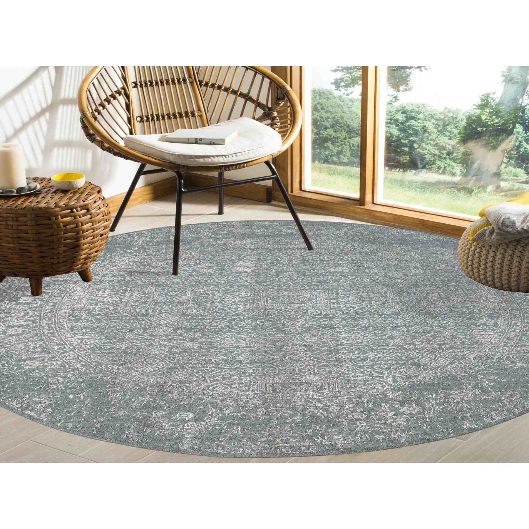 Modern-and-Contemporary-Hand-Loomed-Rug-293005