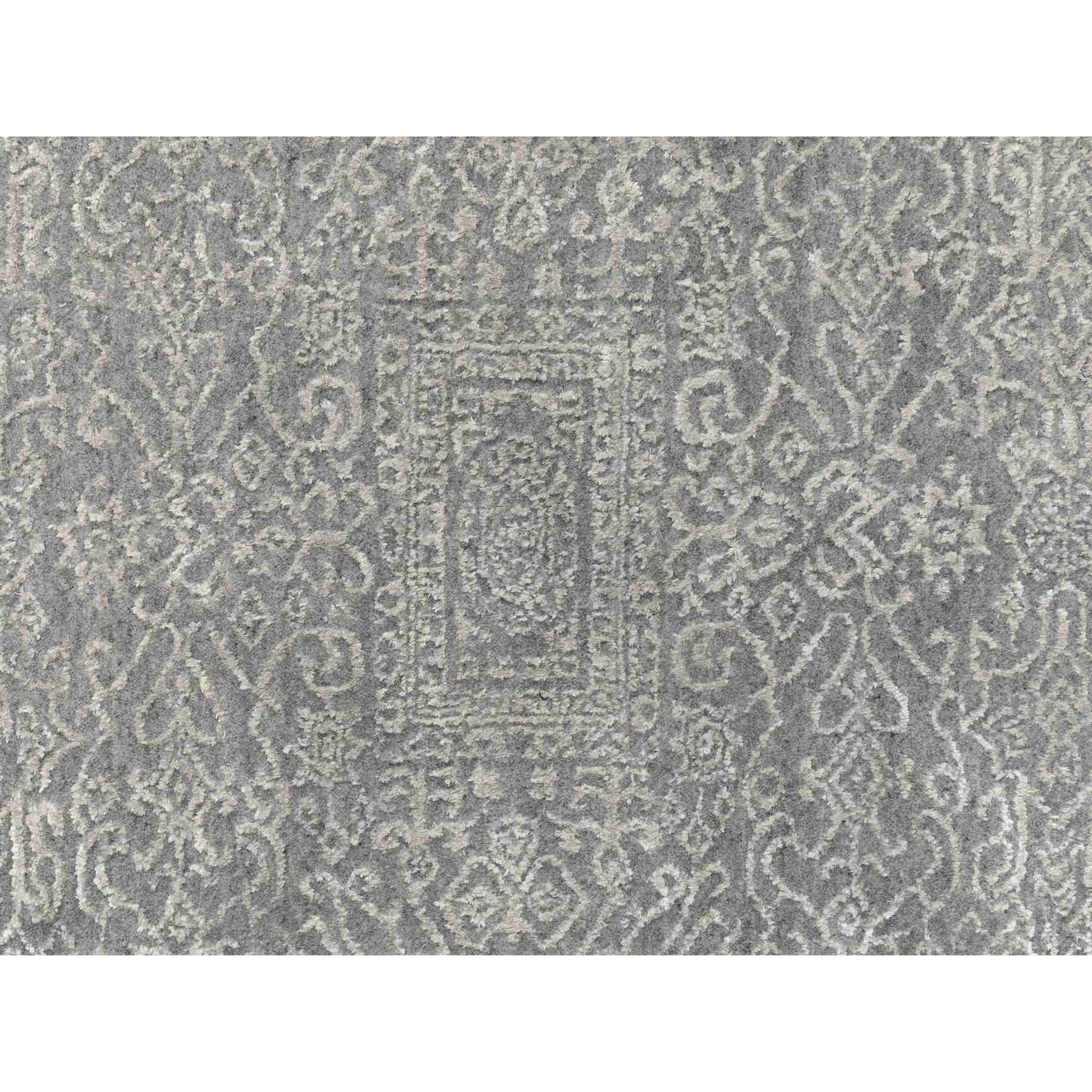 Modern-and-Contemporary-Hand-Loomed-Rug-293005