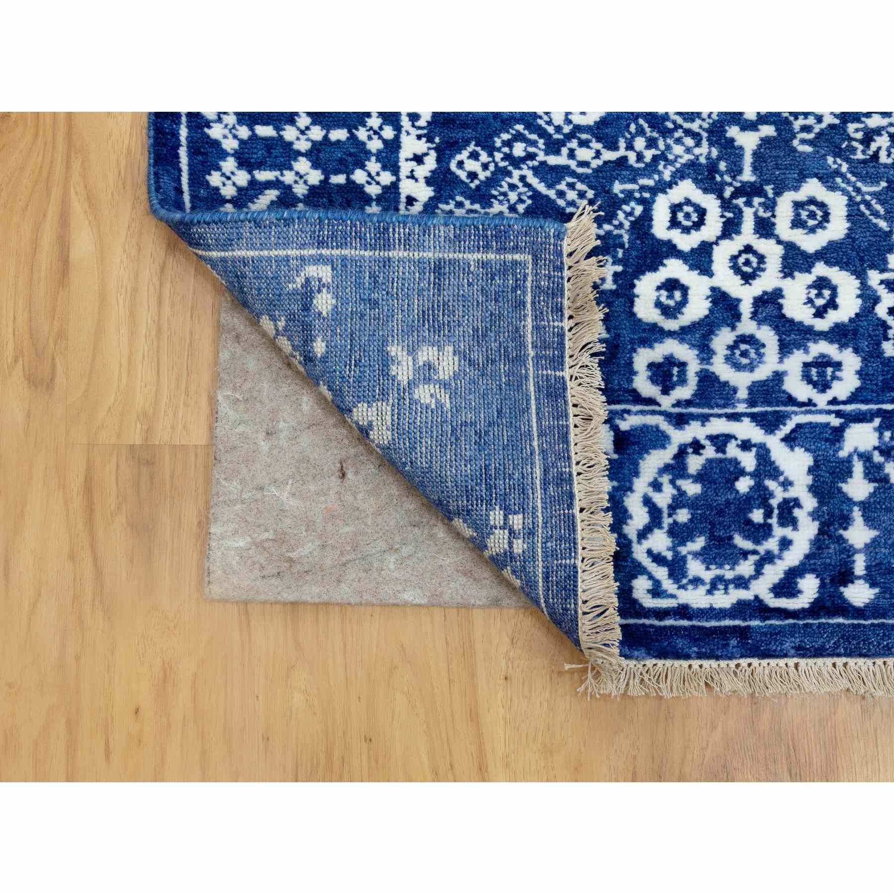 Transitional-Hand-Knotted-Rug-292655