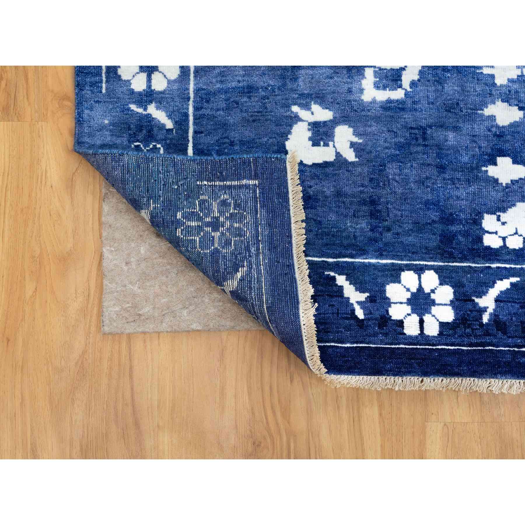Transitional-Hand-Knotted-Rug-292730