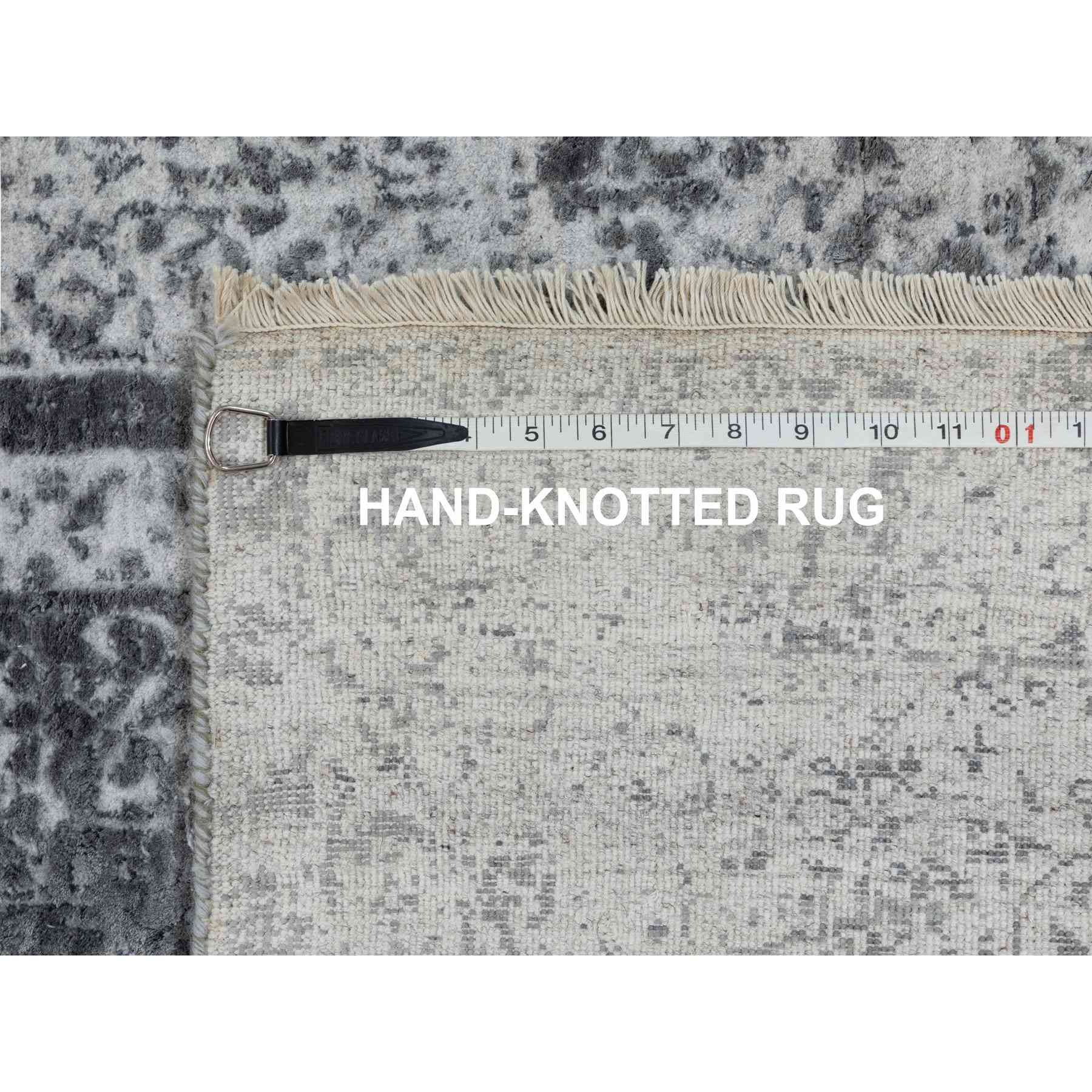 Transitional-Hand-Knotted-Rug-292780