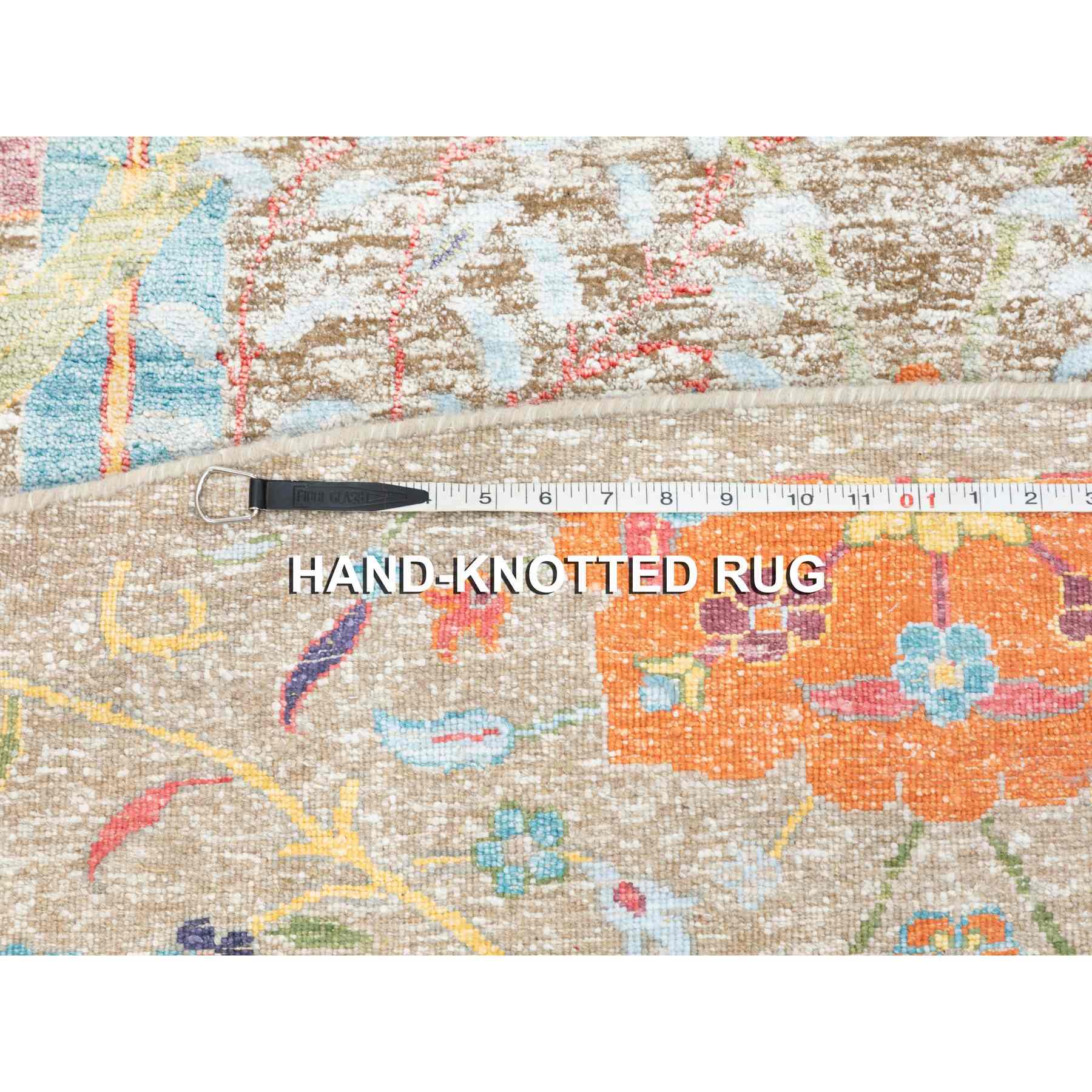 Transitional-Hand-Knotted-Rug-294825