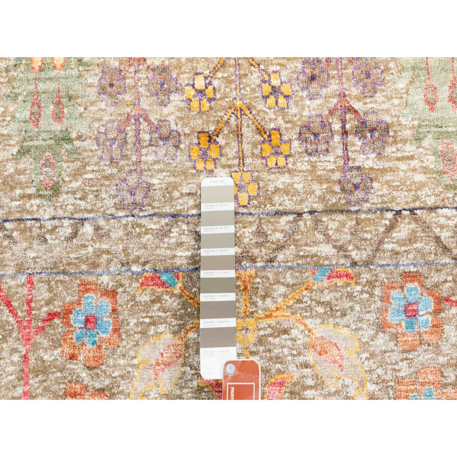 Wool-and-Silk-Hand-Knotted-Rug-294835