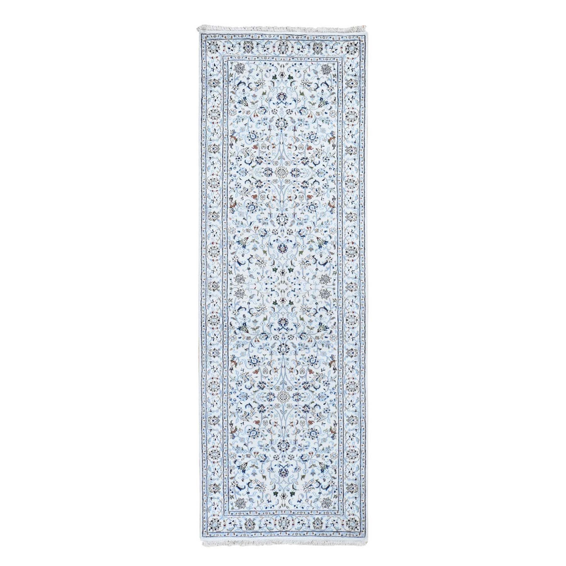 Fine-Oriental-Hand-Knotted-Rug-296945