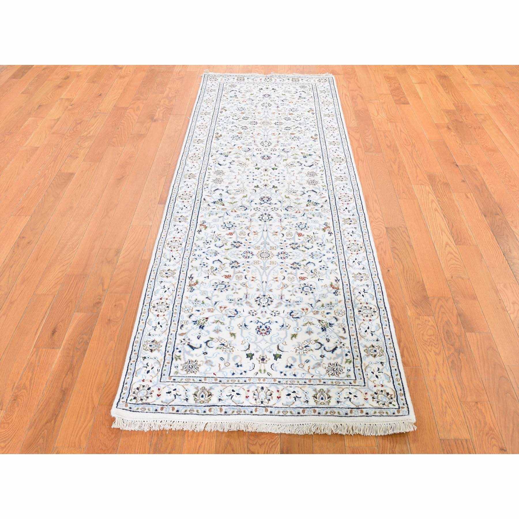 Fine-Oriental-Hand-Knotted-Rug-296950