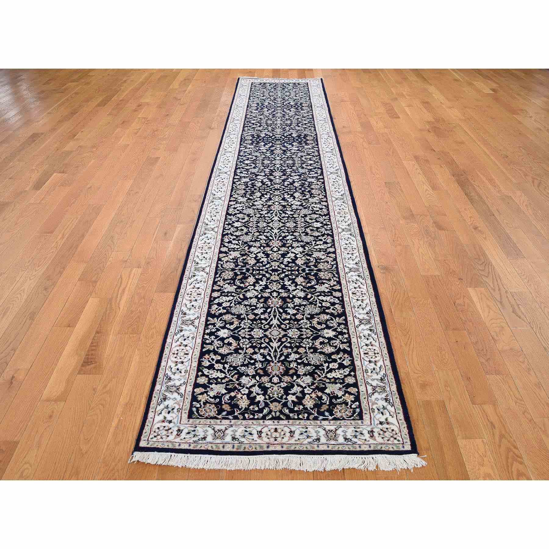 Fine-Oriental-Hand-Knotted-Rug-297010