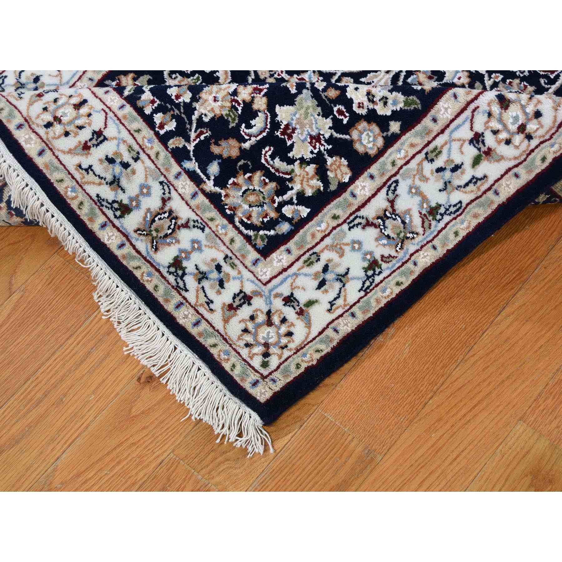 Fine-Oriental-Hand-Knotted-Rug-297010